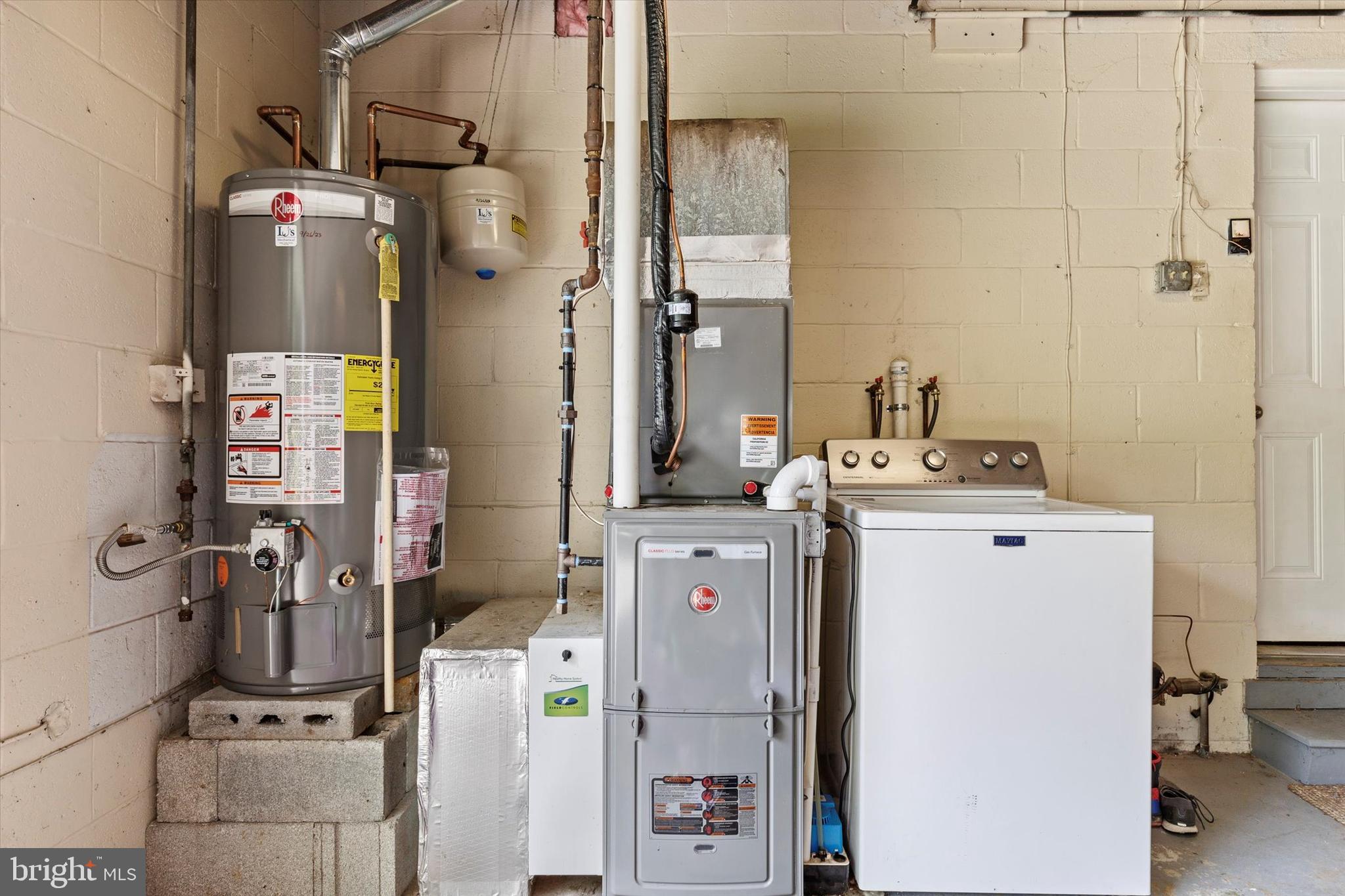 SPRINGETTSBURY TWP - Residential