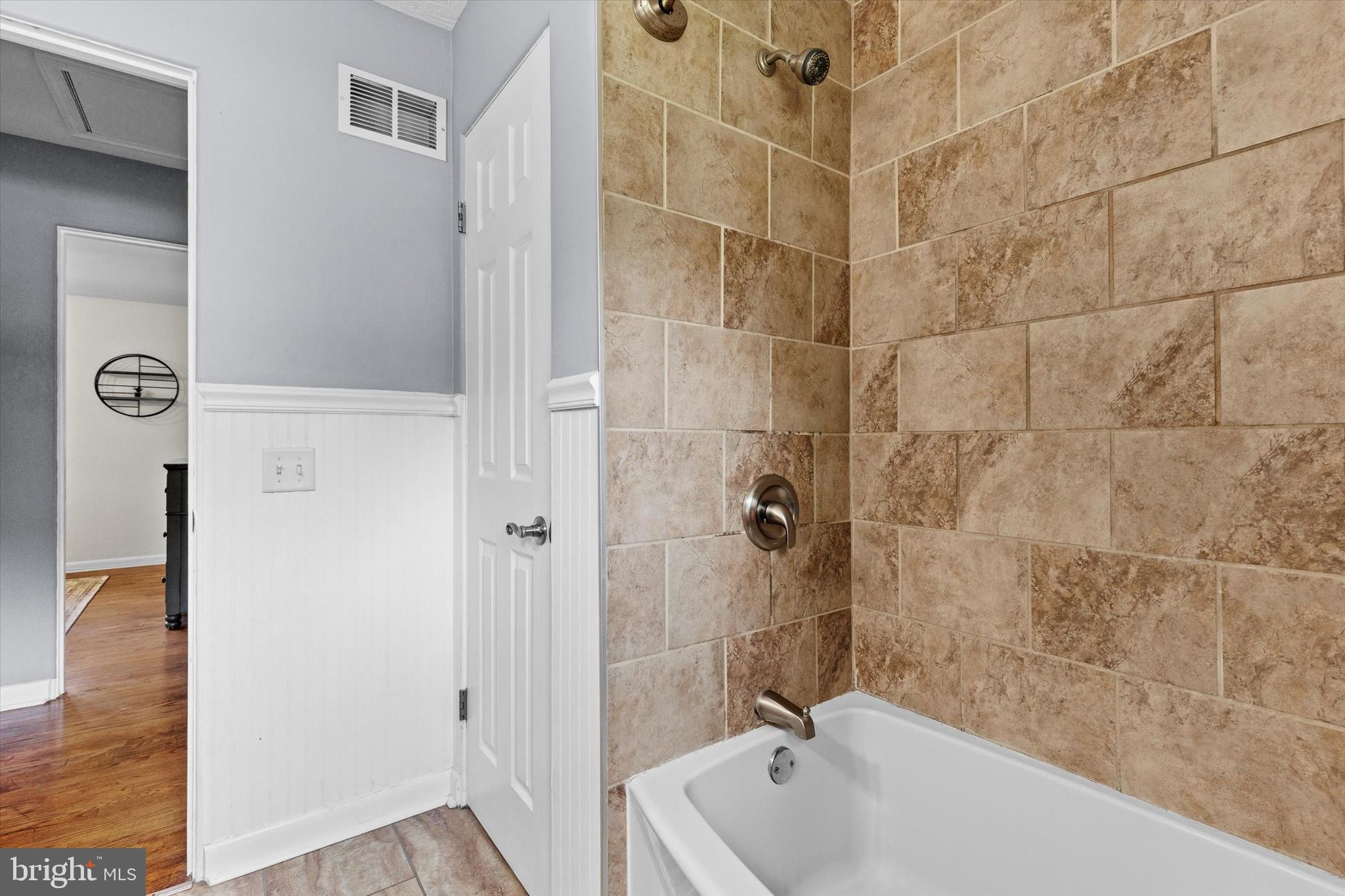 SPRINGETTSBURY TWP - Residential