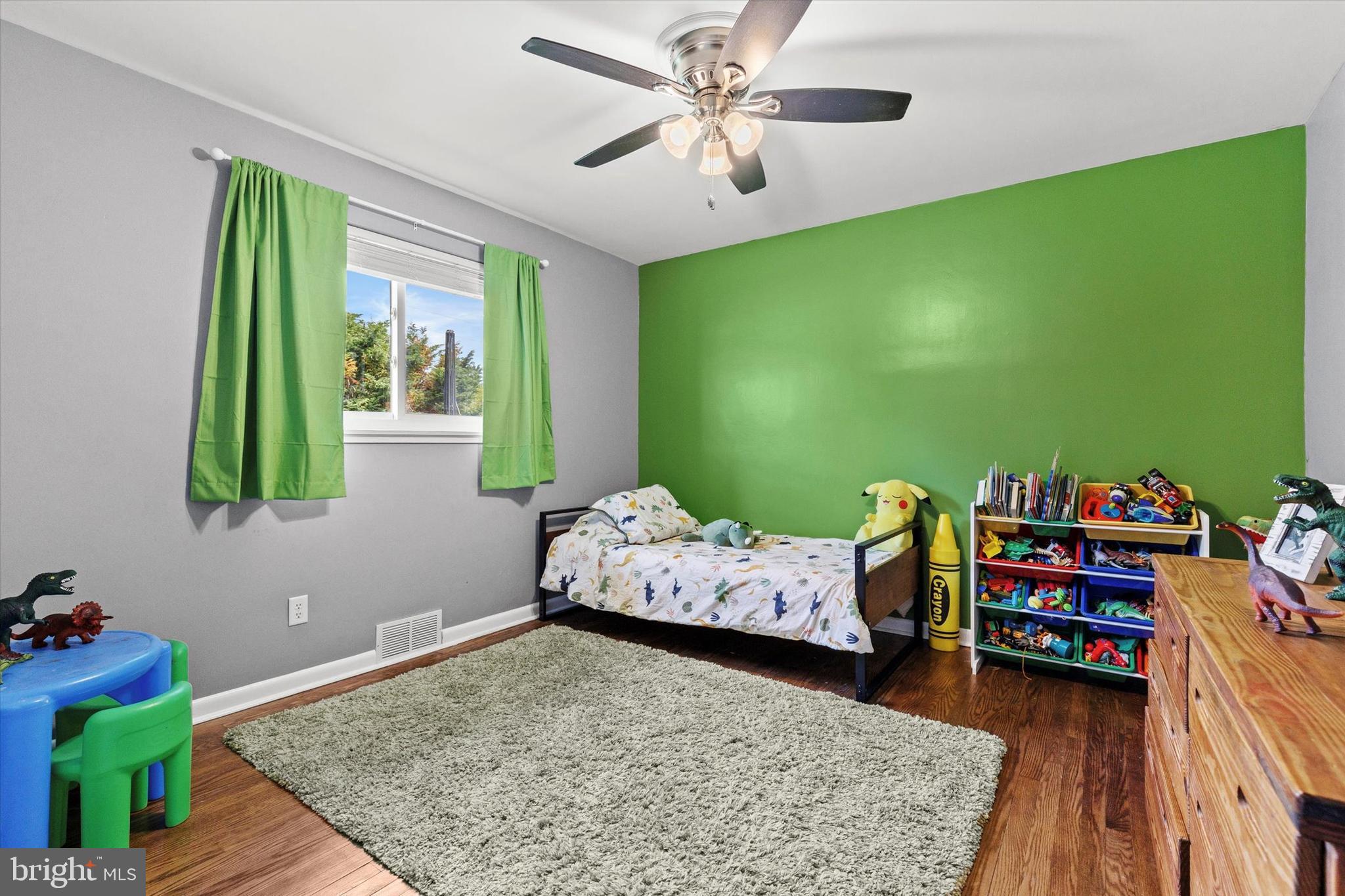 SPRINGETTSBURY TWP - Residential