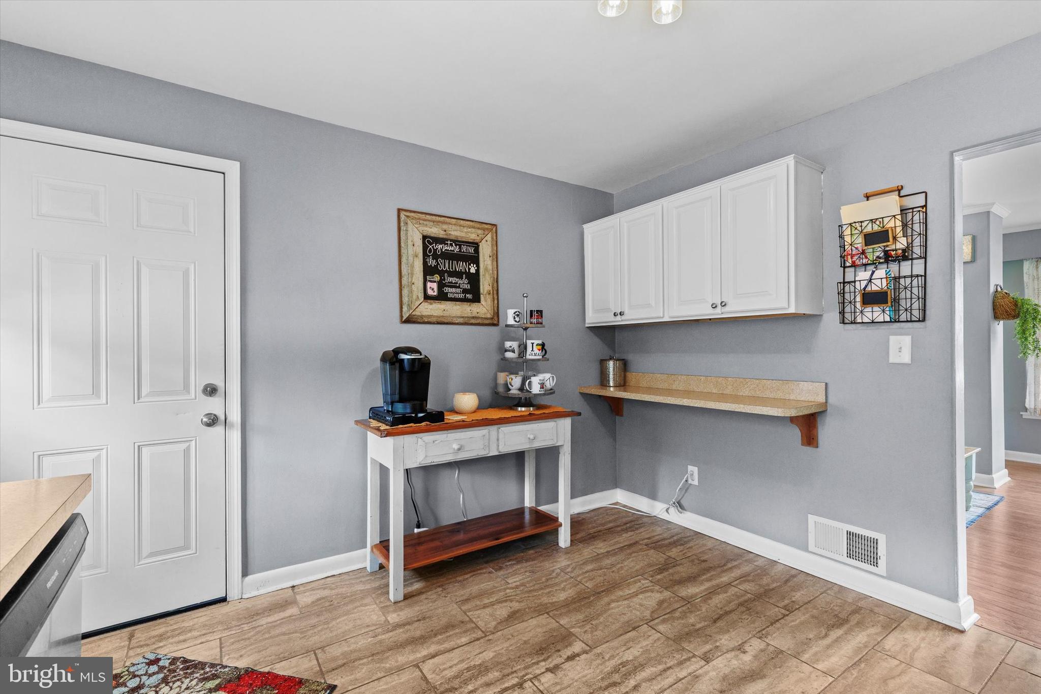 SPRINGETTSBURY TWP - Residential