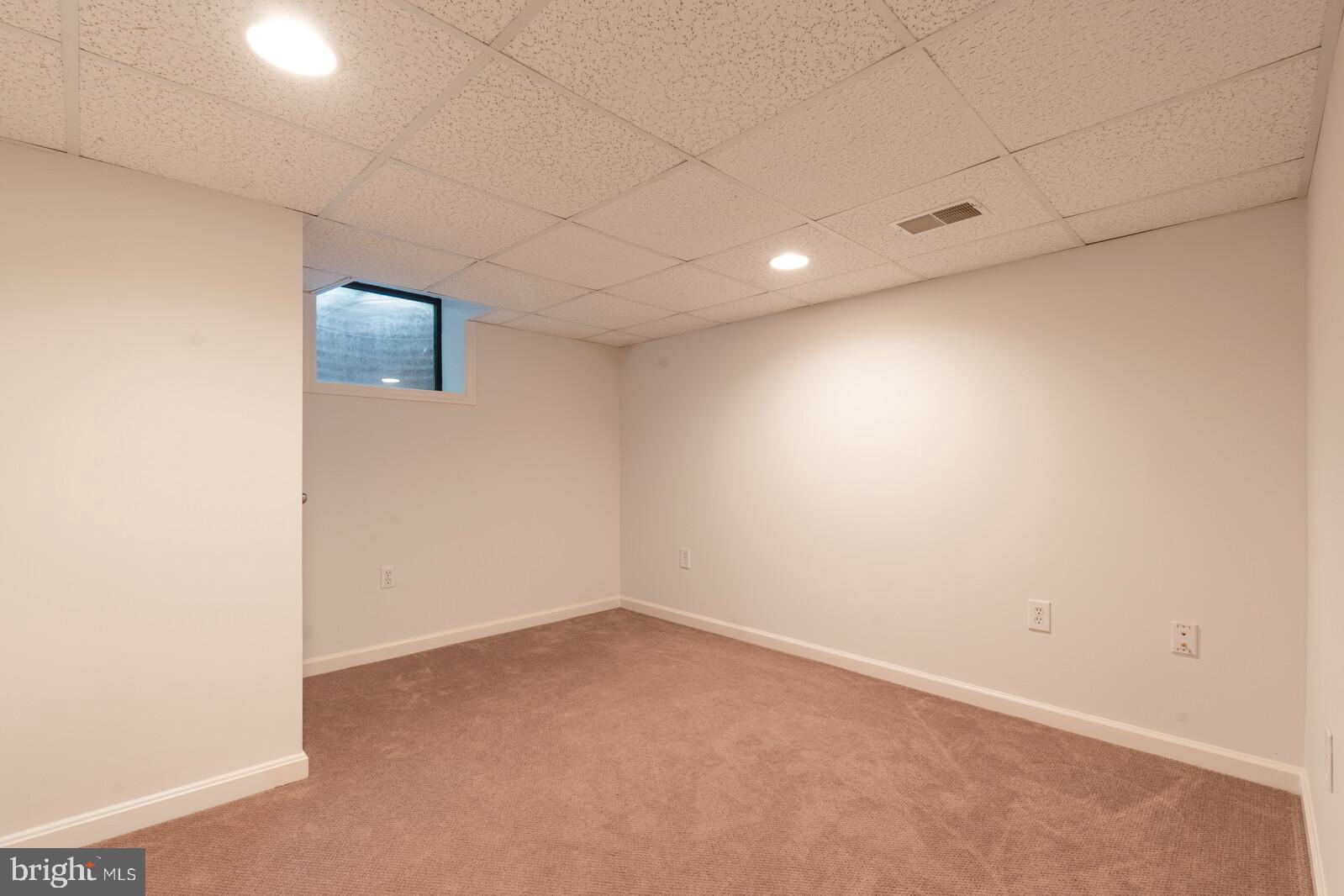 WESTBORO - Residential