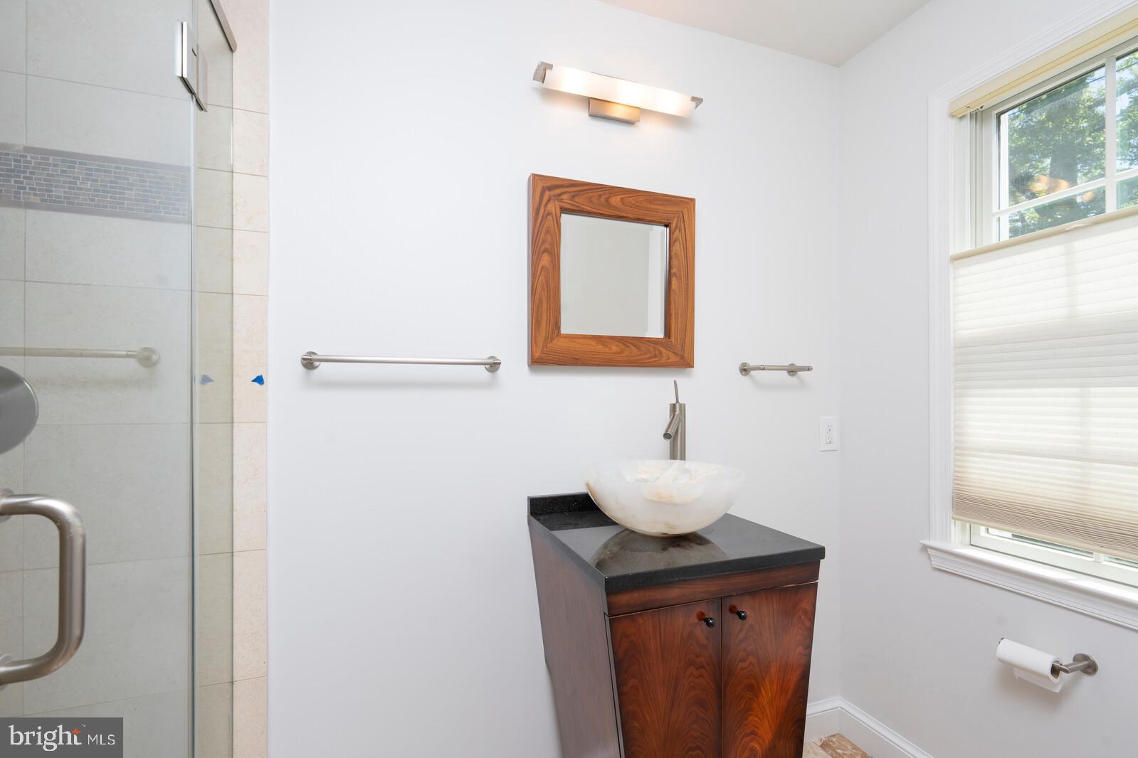 WESTBORO - Residential