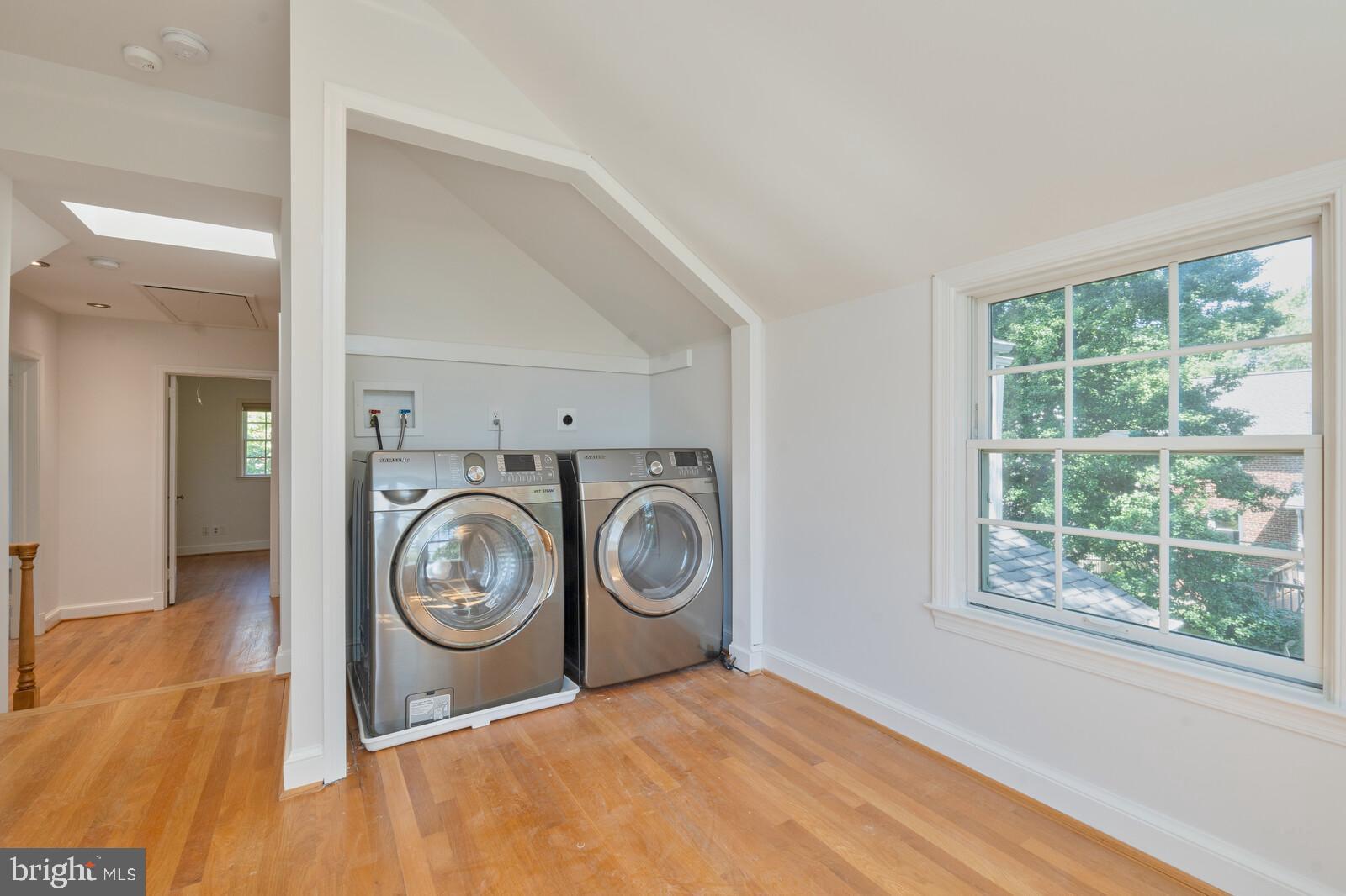 WESTBORO - Residential