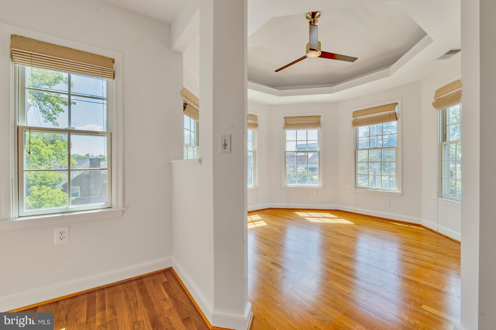 WESTBORO - Residential