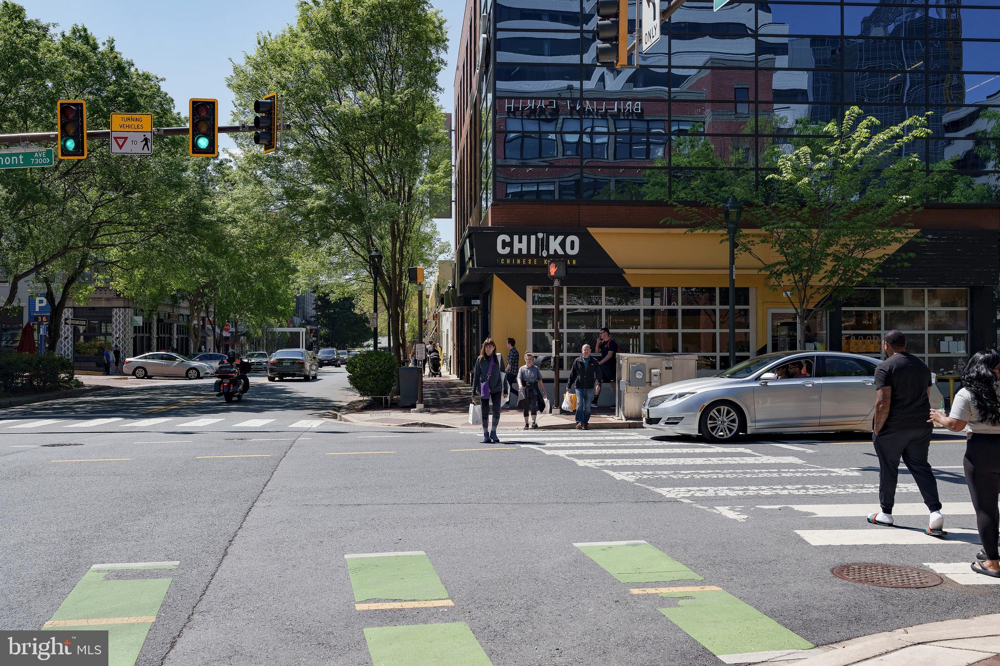 WESTBORO - Residential