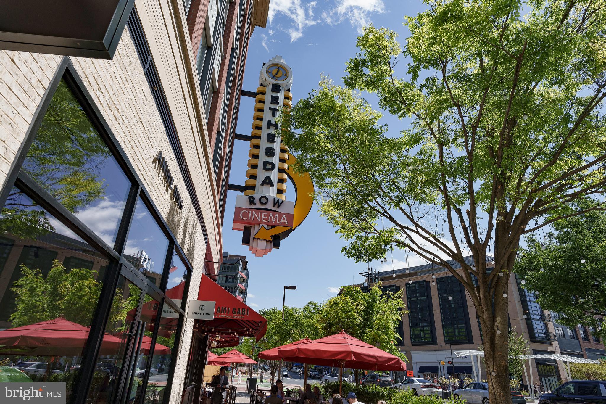 WESTBORO - Residential