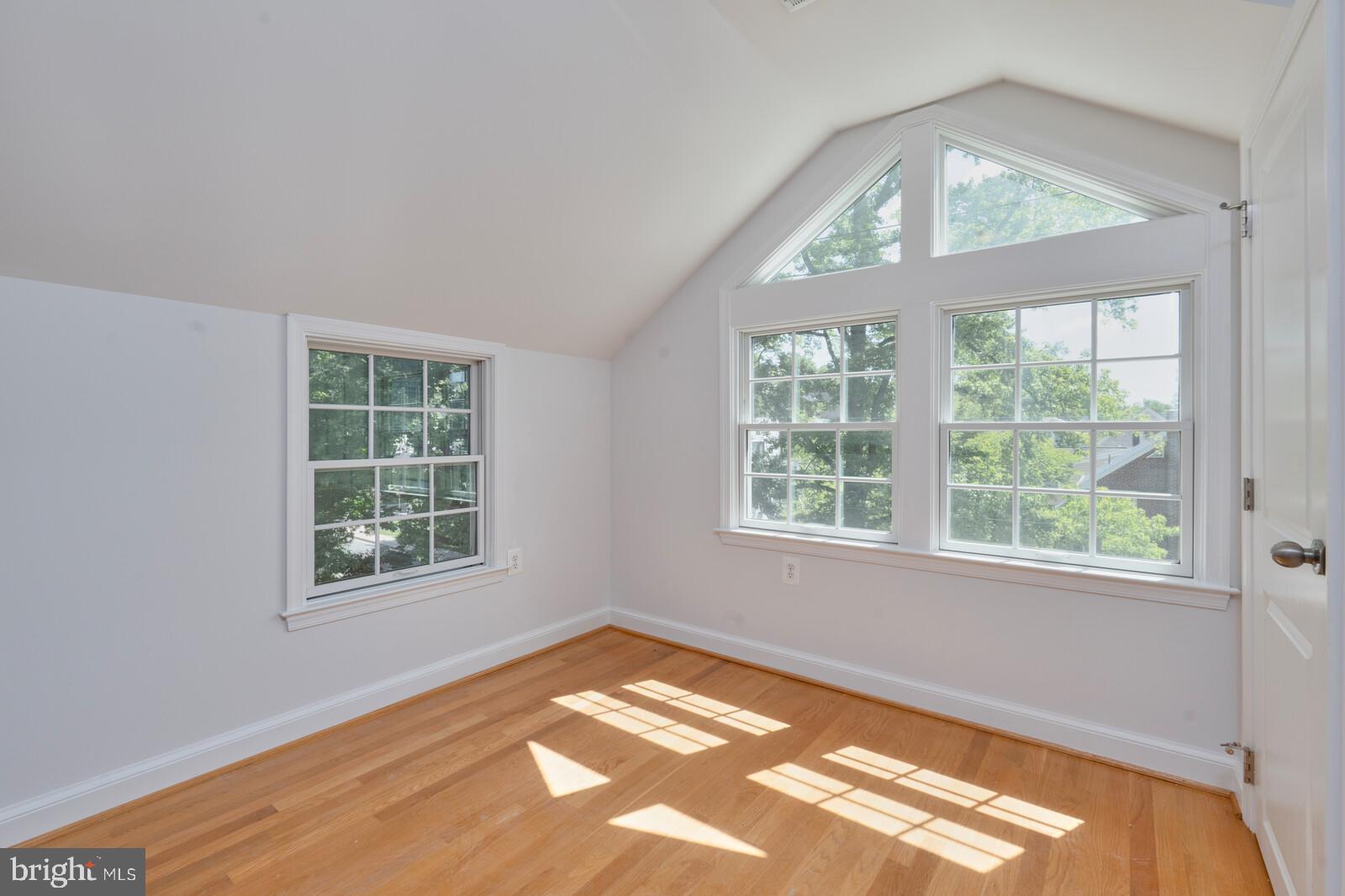 WESTBORO - Residential