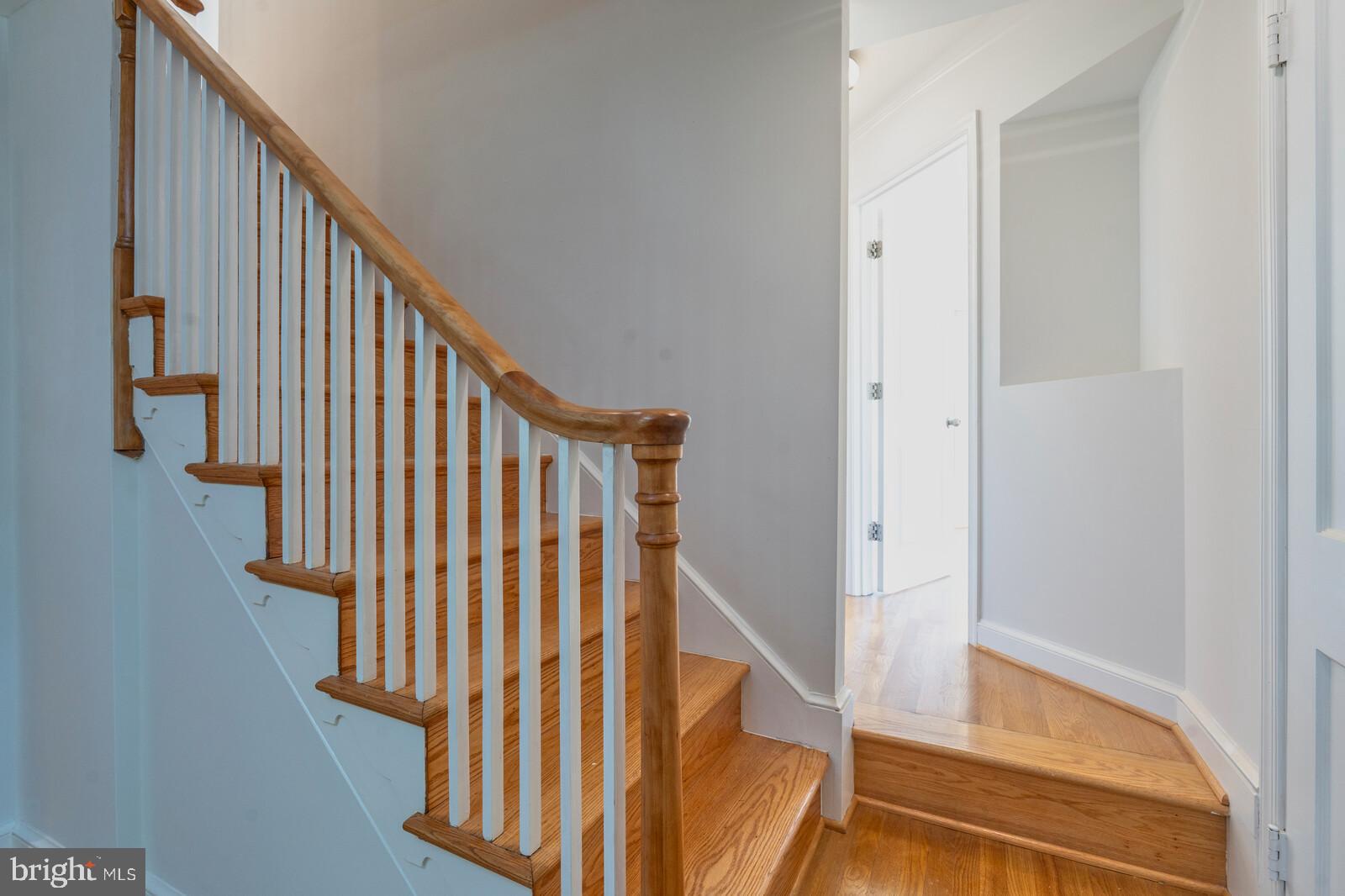 WESTBORO - Residential