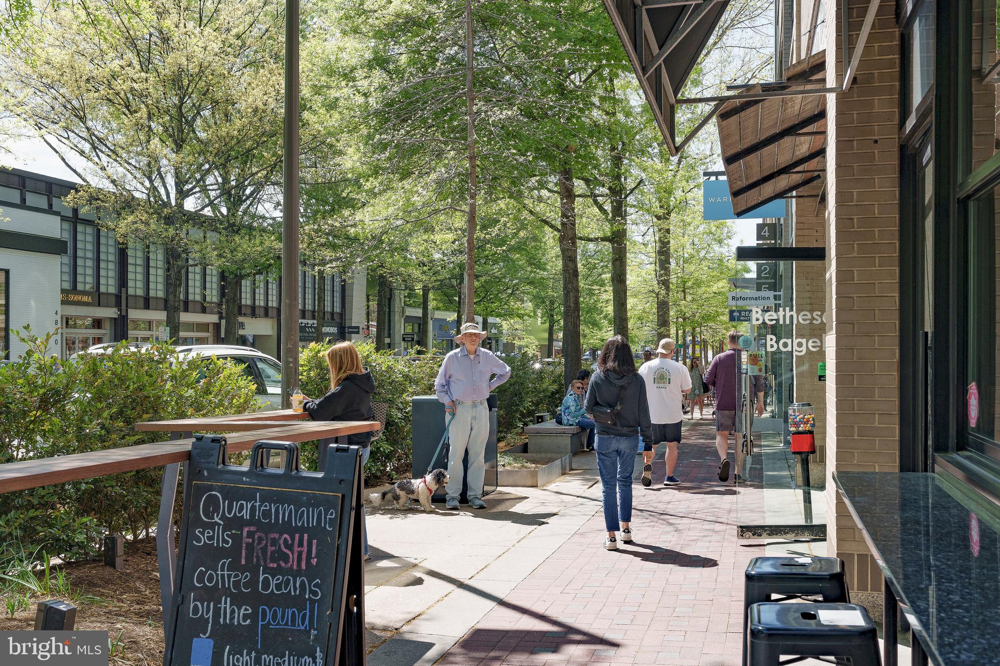 WESTBORO - Residential