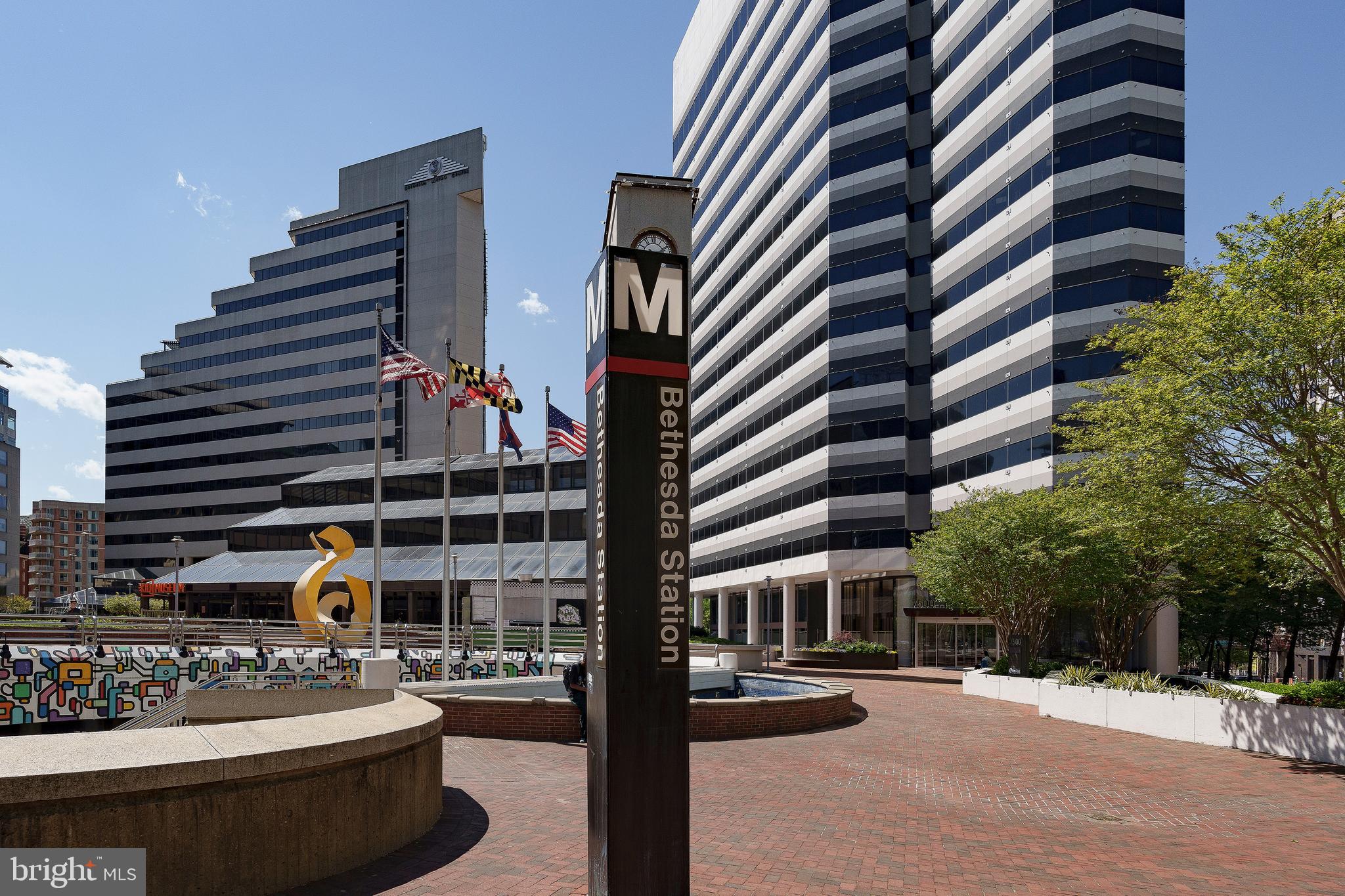 WESTBORO - Residential