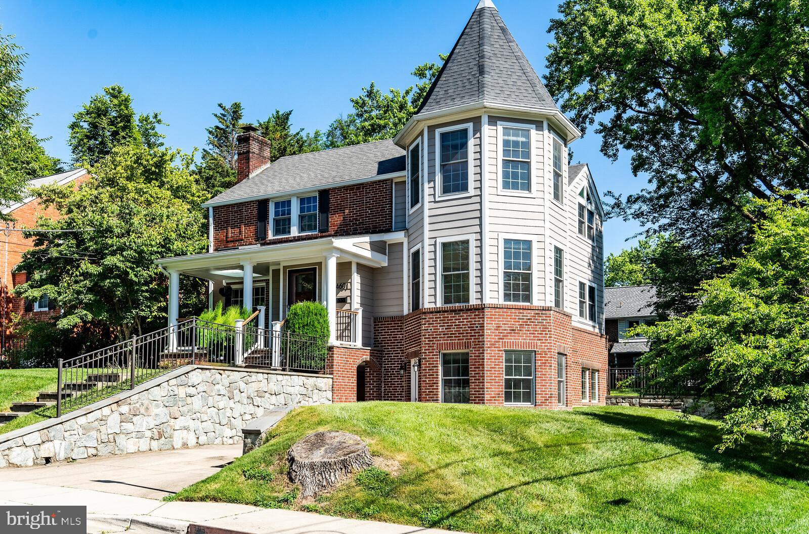 WESTBORO - Residential