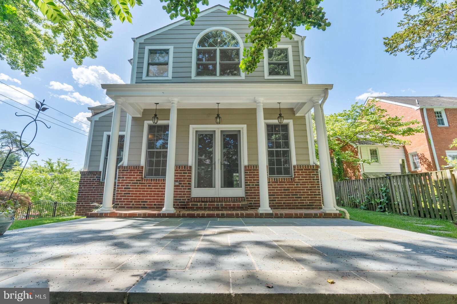 WESTBORO - Residential