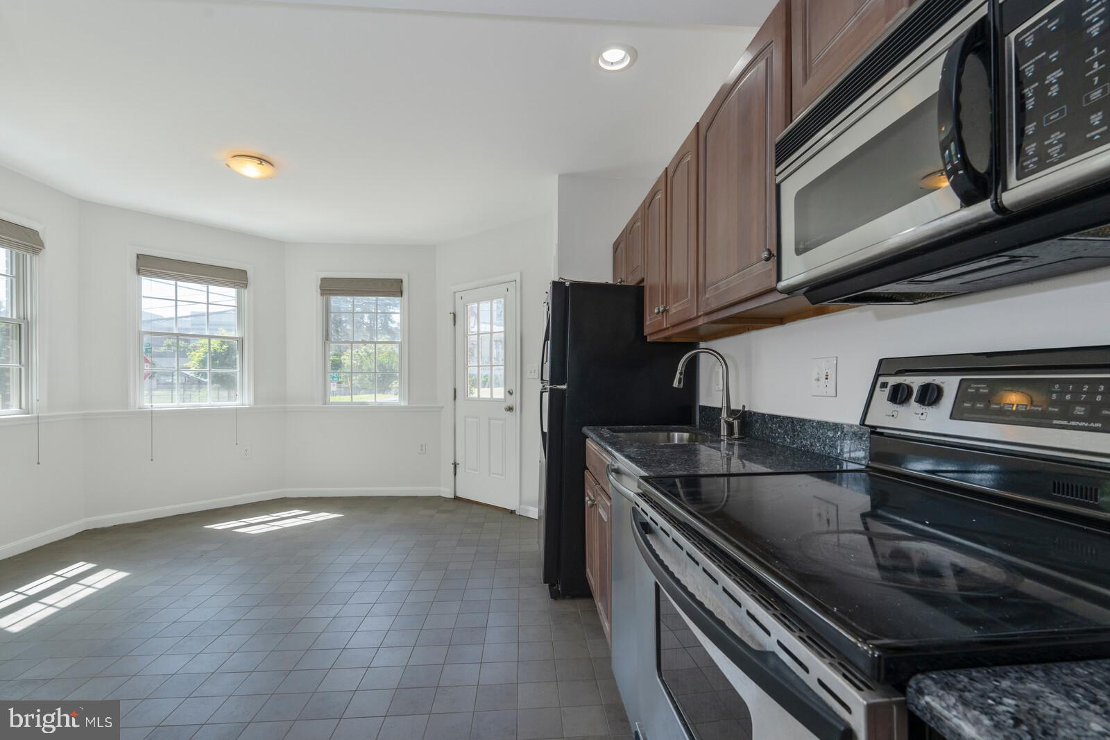 WESTBORO - Residential