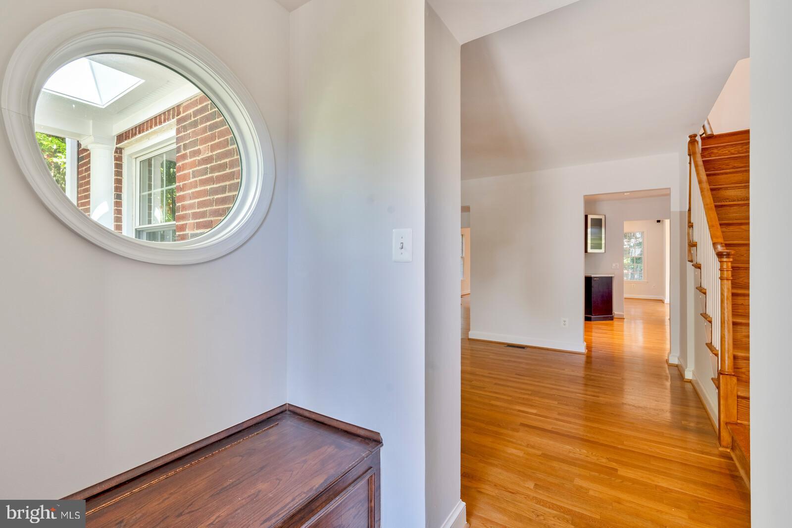 WESTBORO - Residential