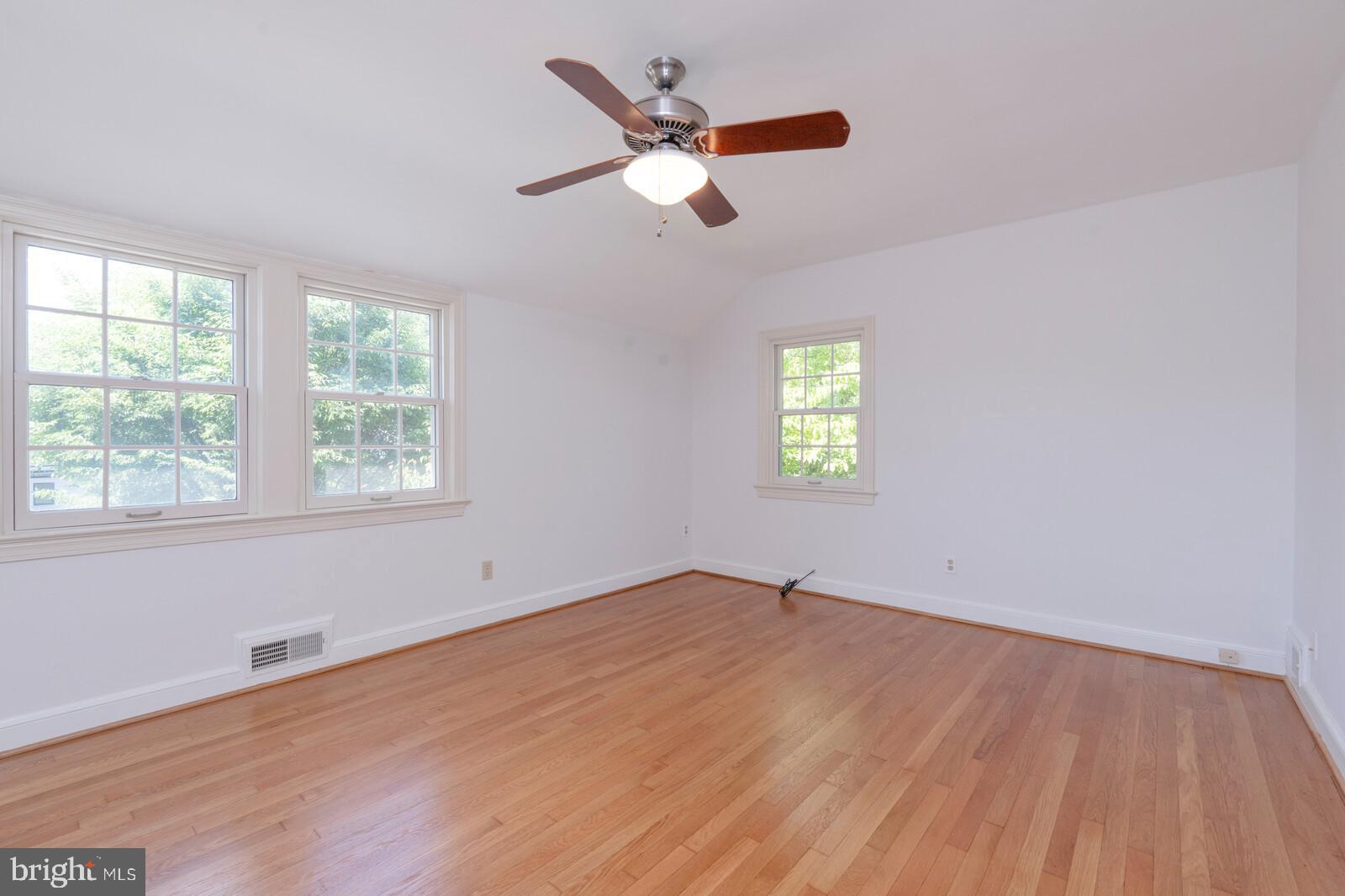 WESTBORO - Residential