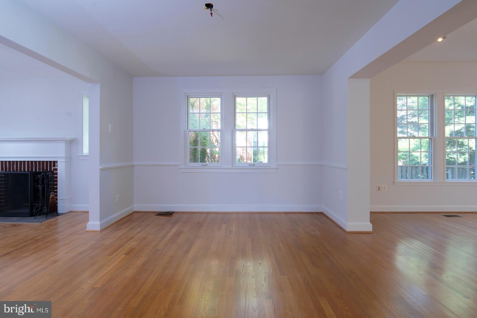 WESTBORO - Residential