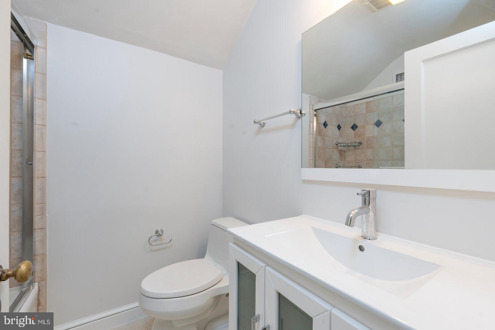 WESTBORO - Residential