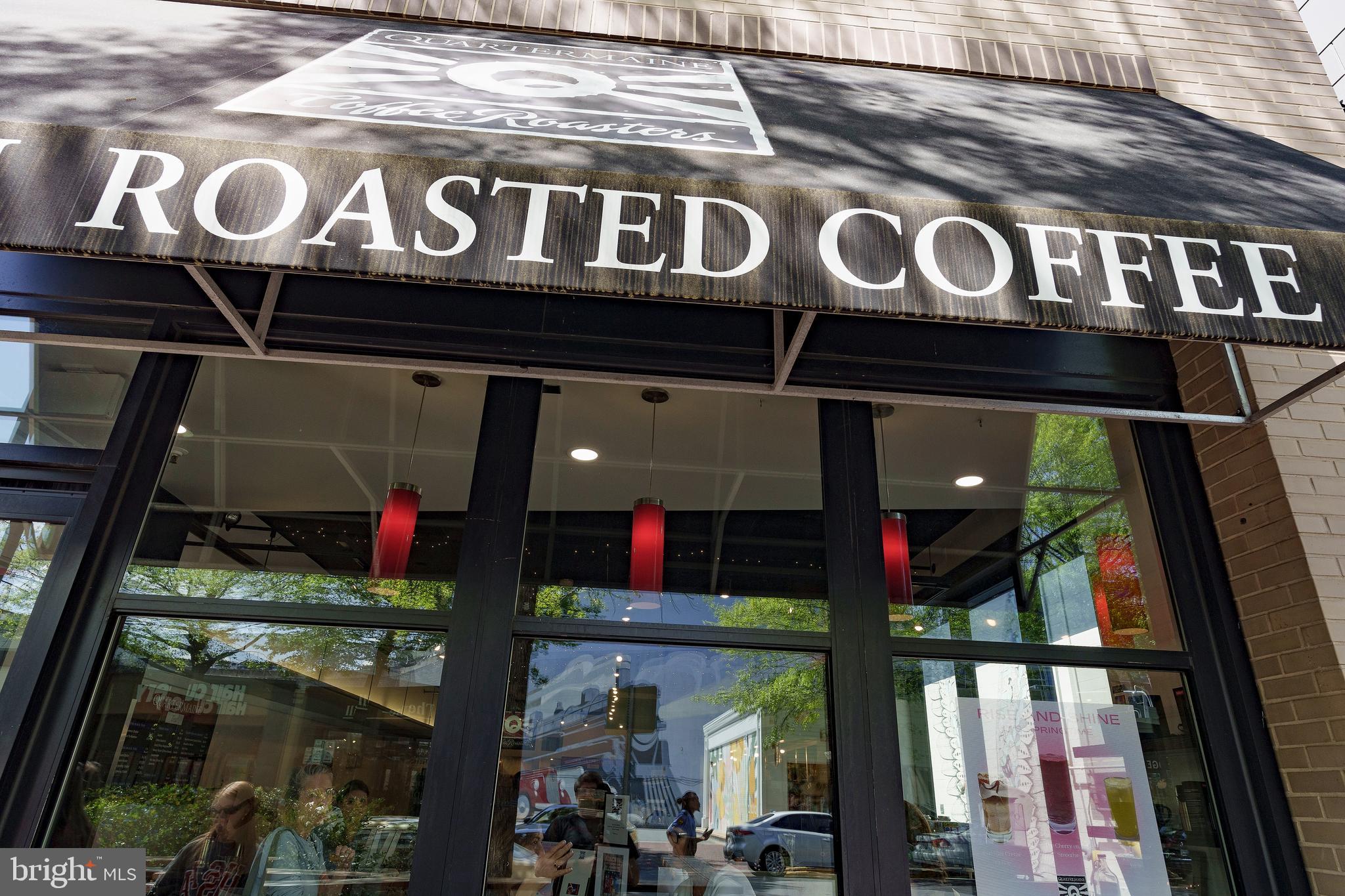 WESTBORO - Residential