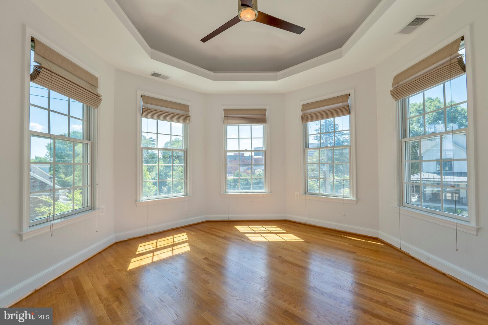 WESTBORO - Residential