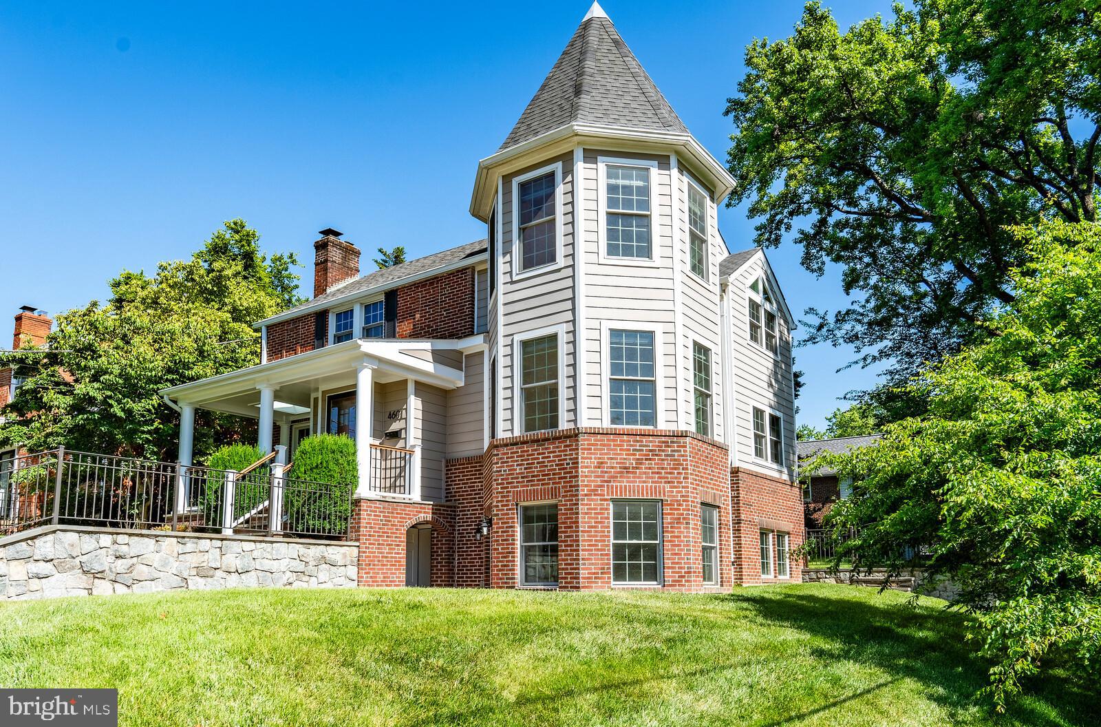 WESTBORO - Residential