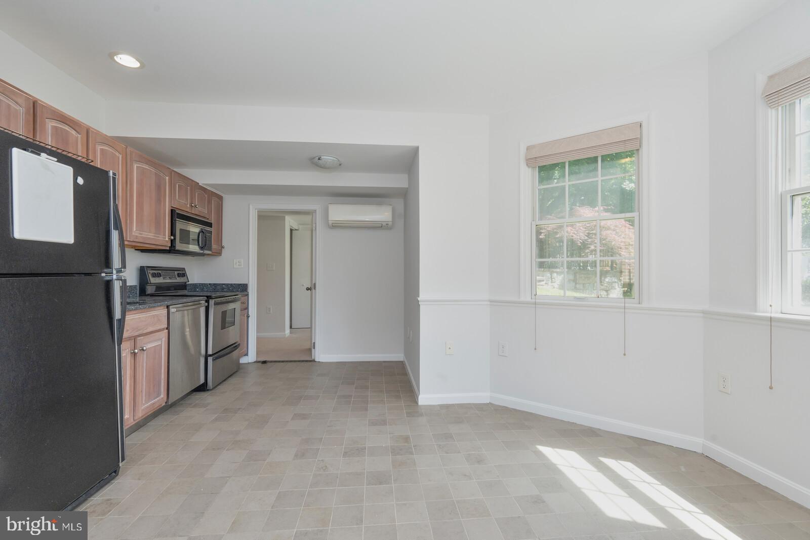 WESTBORO - Residential