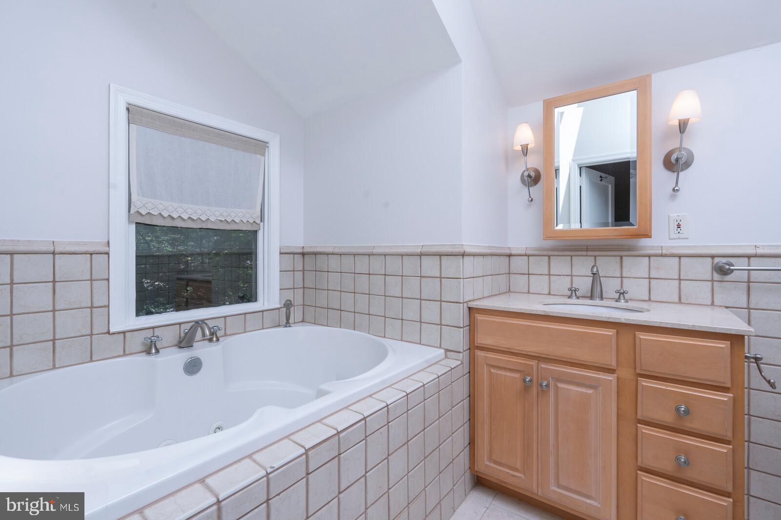 WESTBORO - Residential