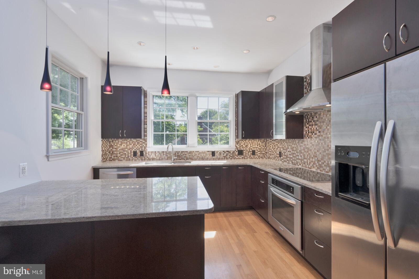 WESTBORO - Residential