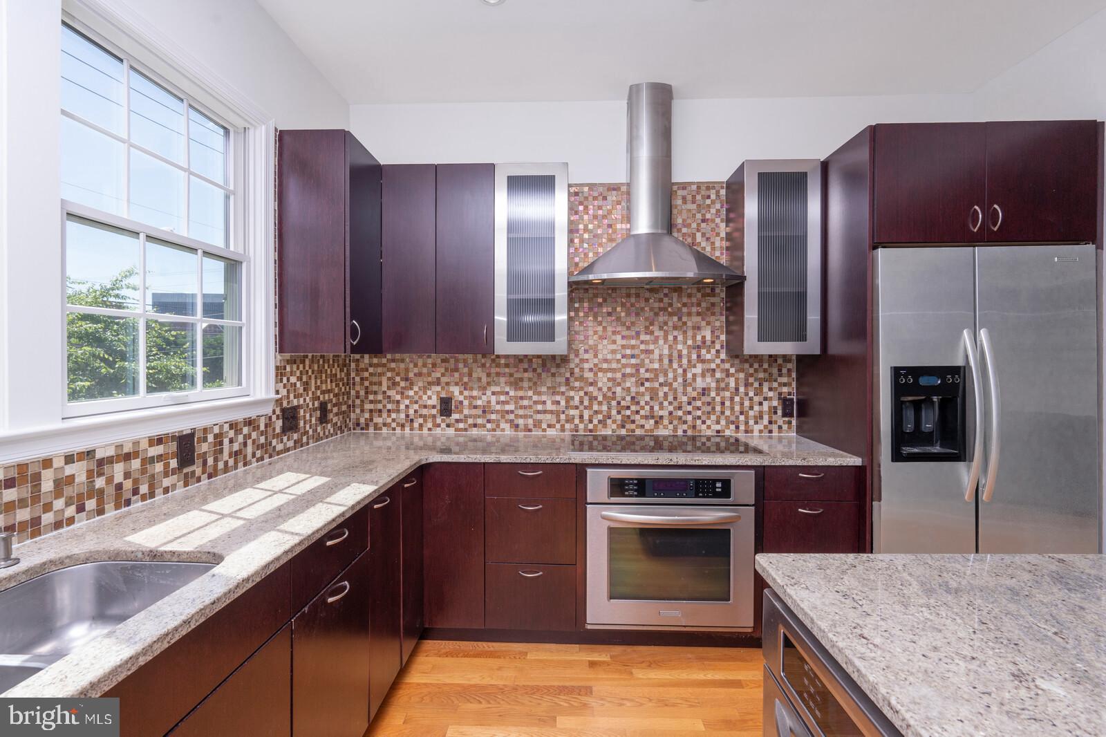 WESTBORO - Residential