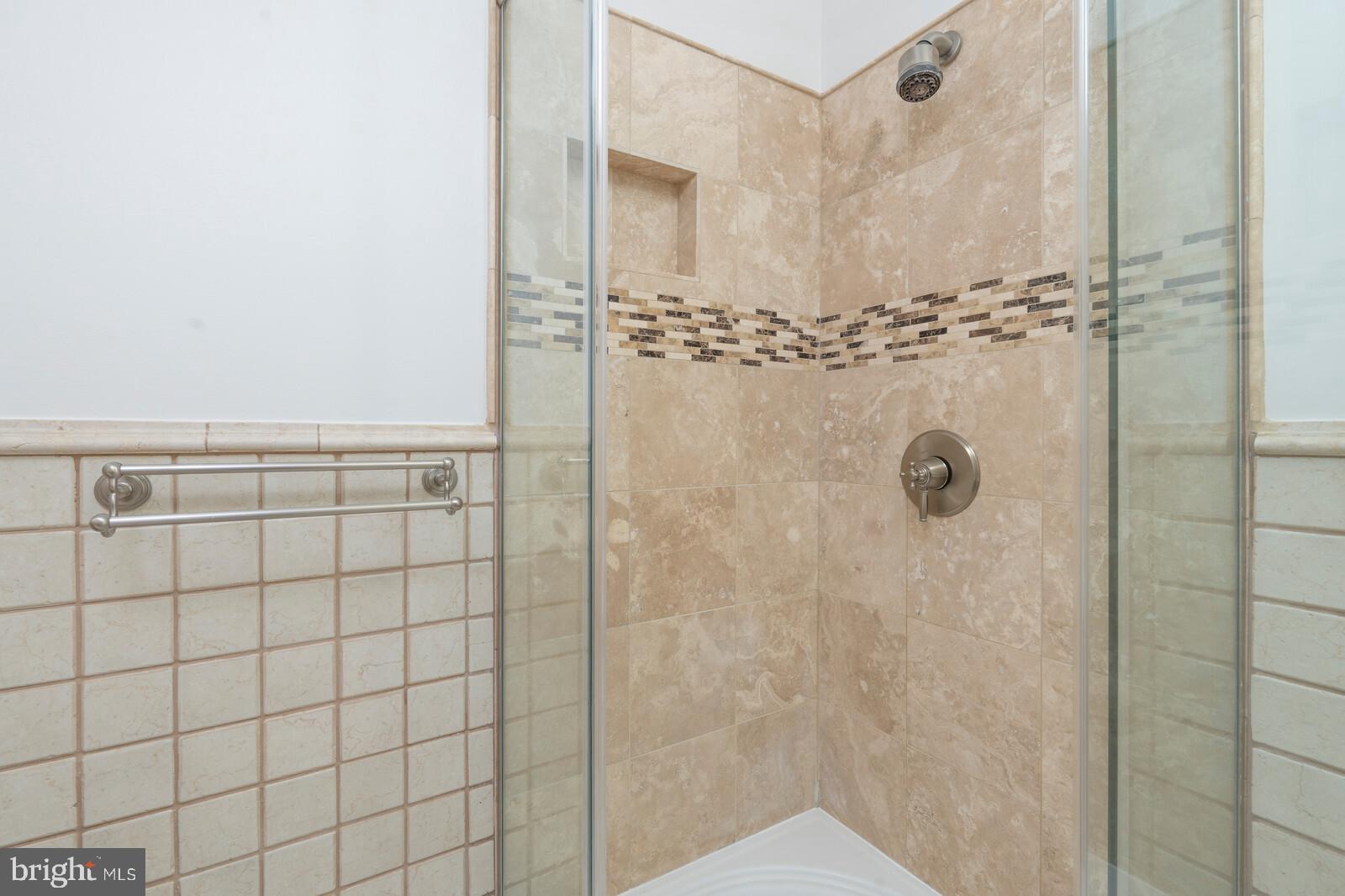 WESTBORO - Residential