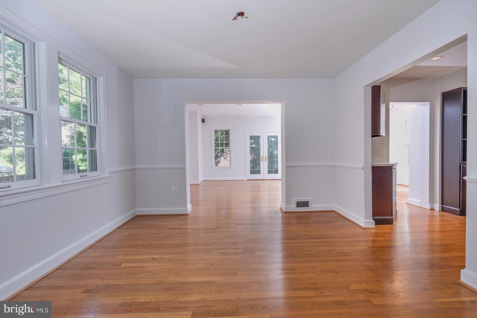 WESTBORO - Residential