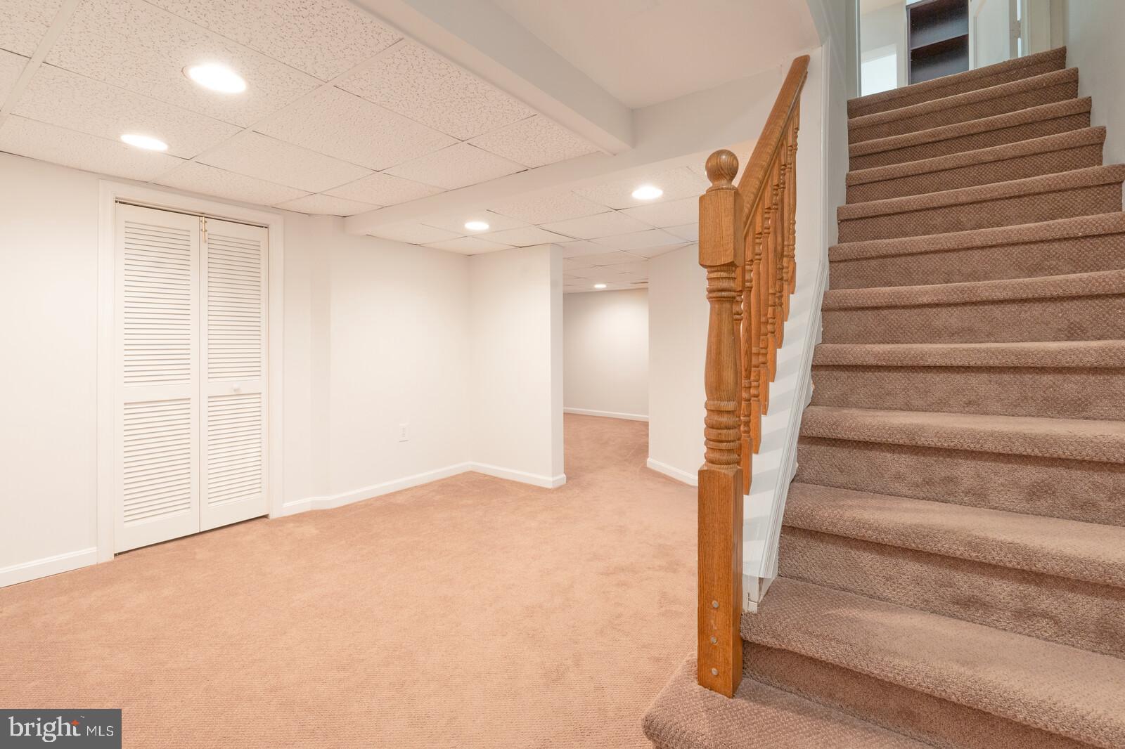 WESTBORO - Residential