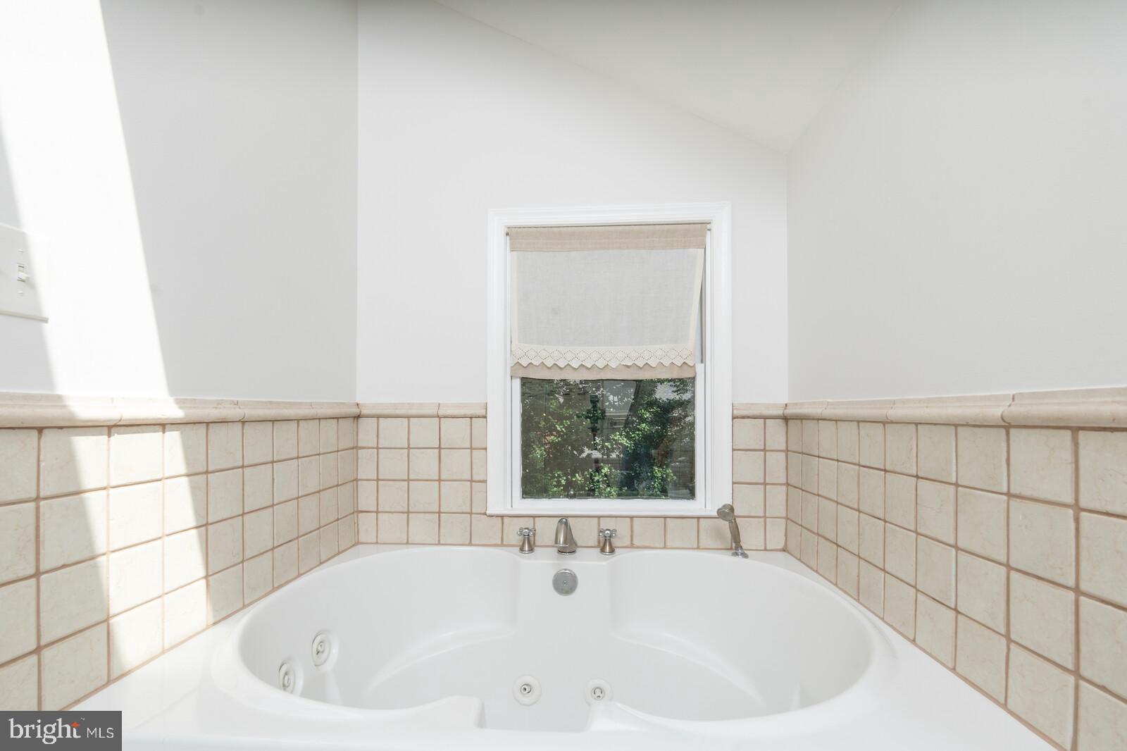 WESTBORO - Residential