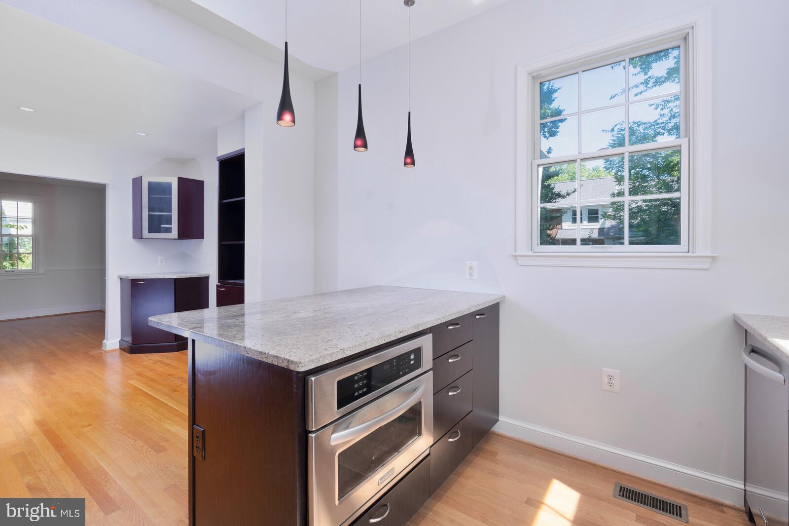 WESTBORO - Residential