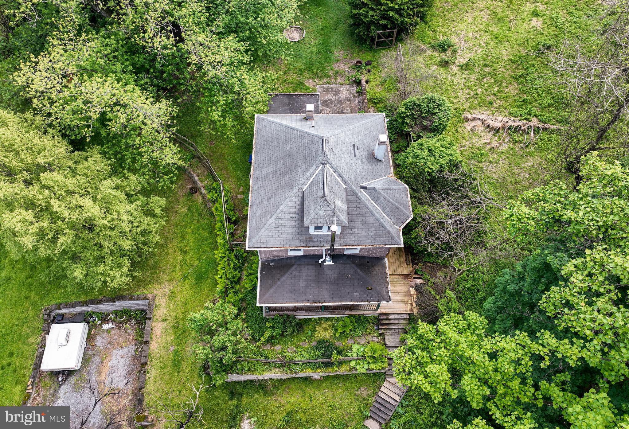 WESTWOOD - Residential
