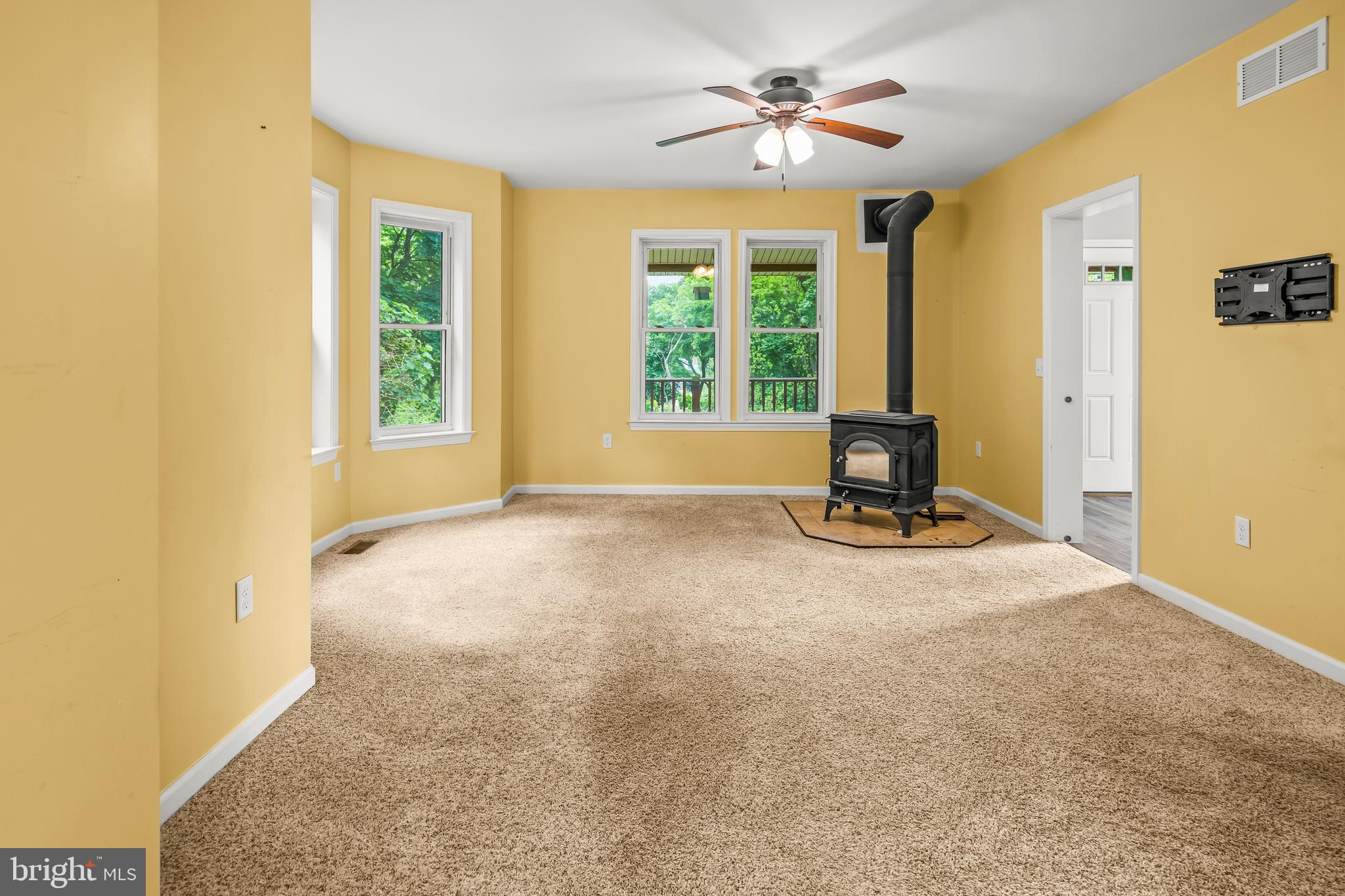 WESTWOOD - Residential