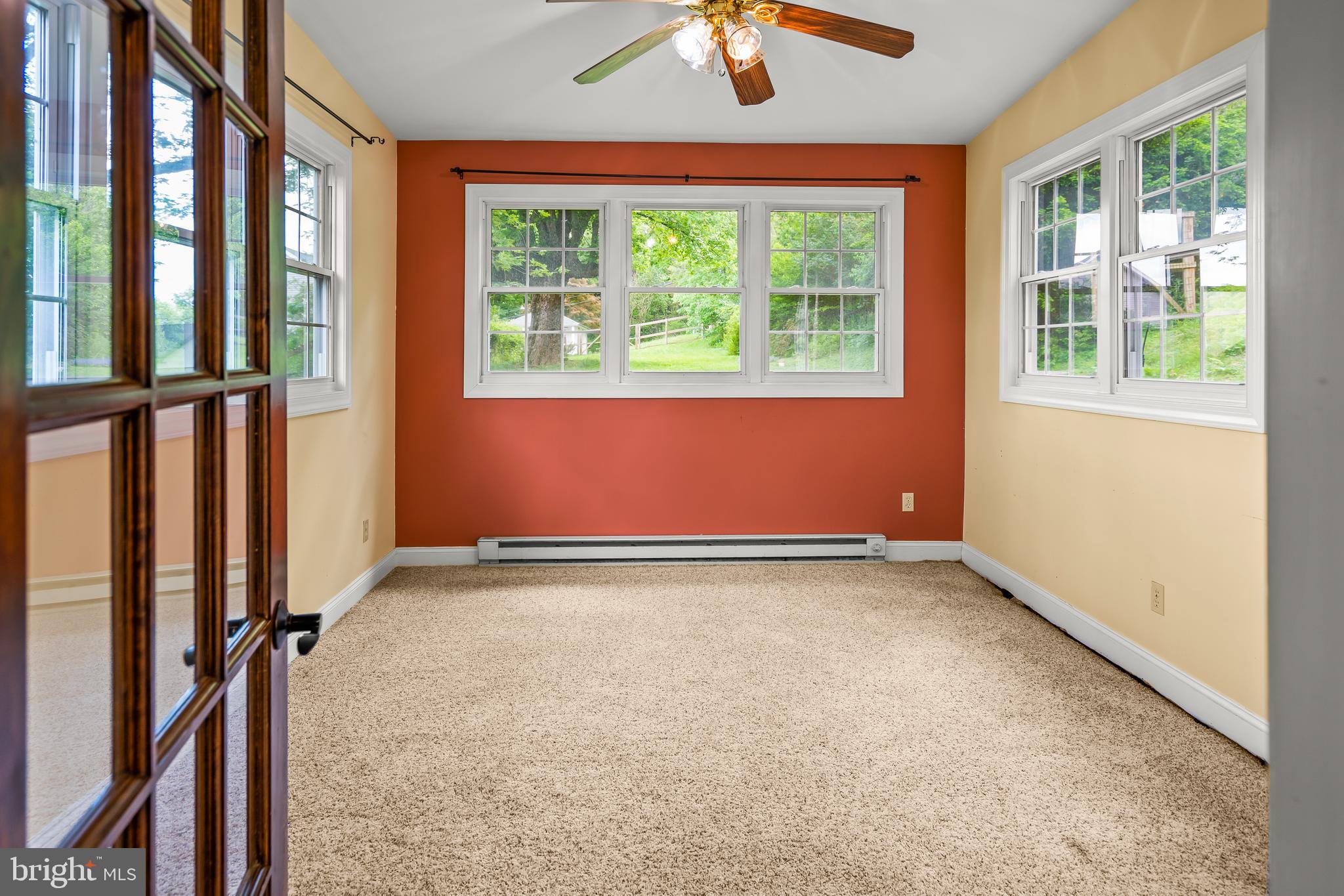 WESTWOOD - Residential