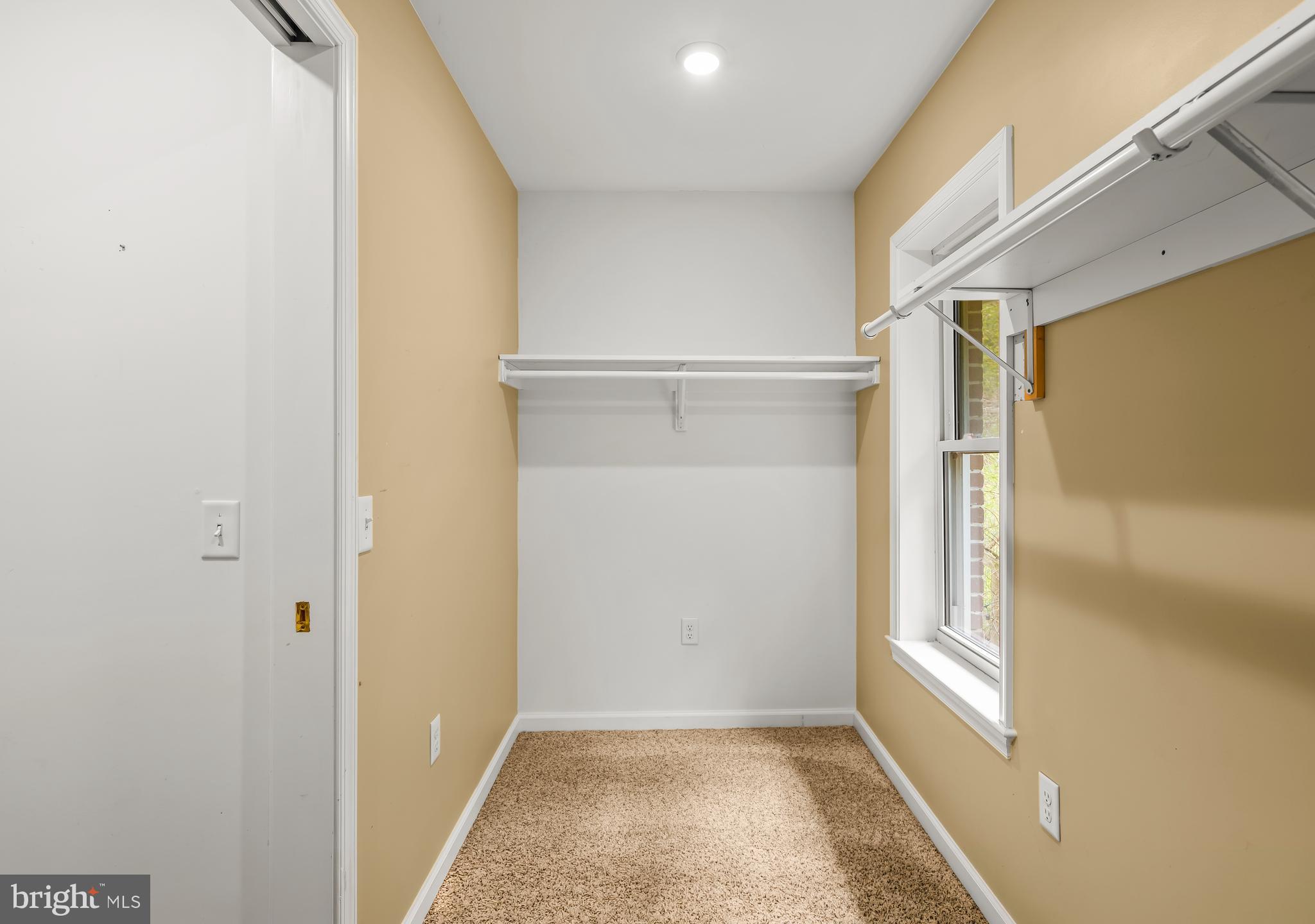 WESTWOOD - Residential