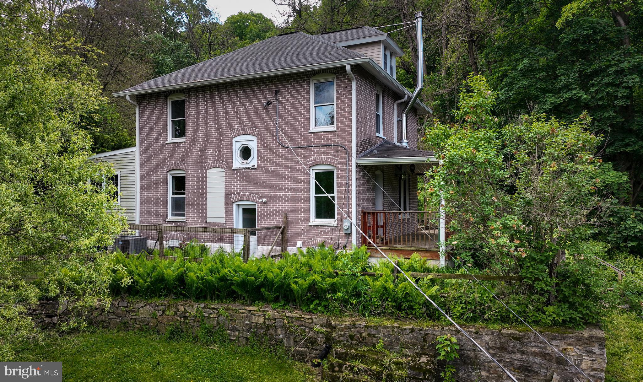 WESTWOOD - Residential