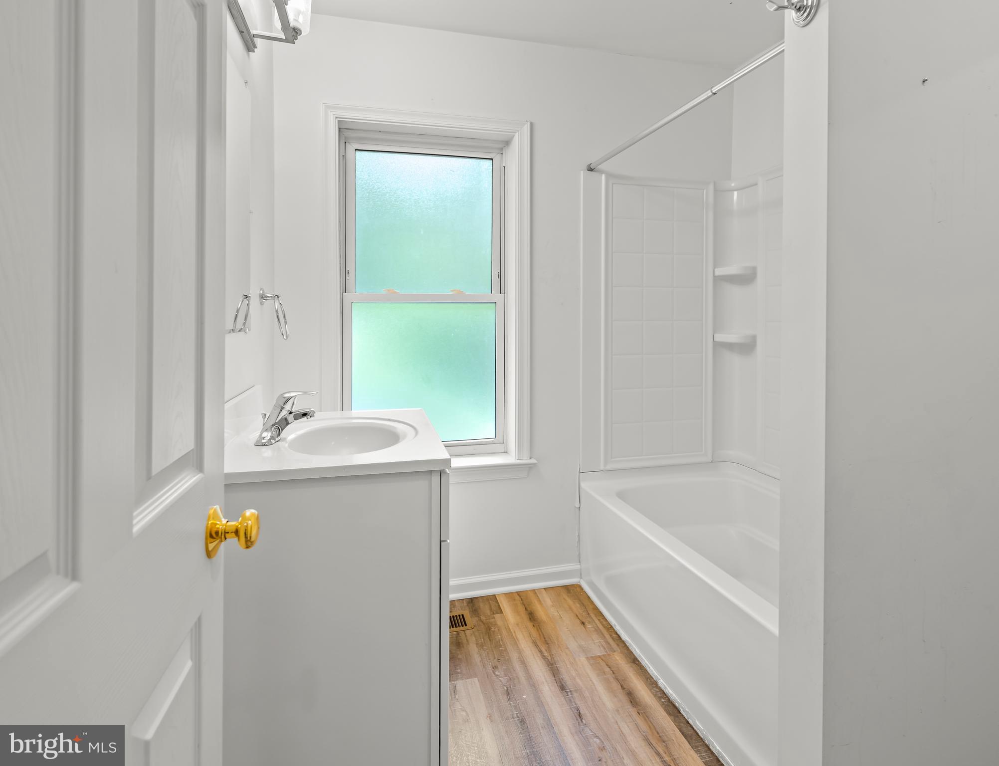 WESTWOOD - Residential