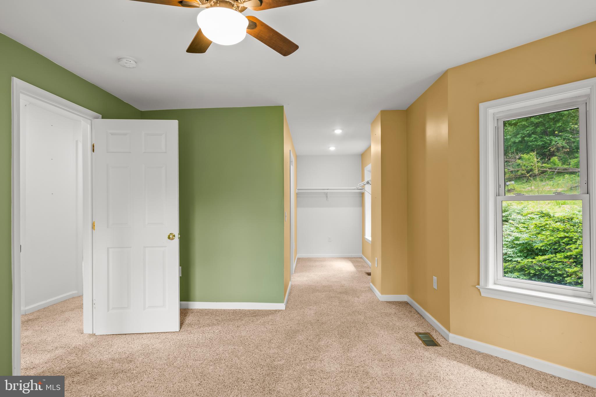 WESTWOOD - Residential