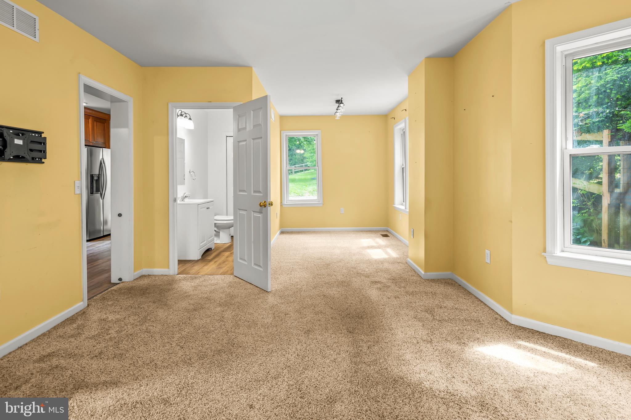 WESTWOOD - Residential