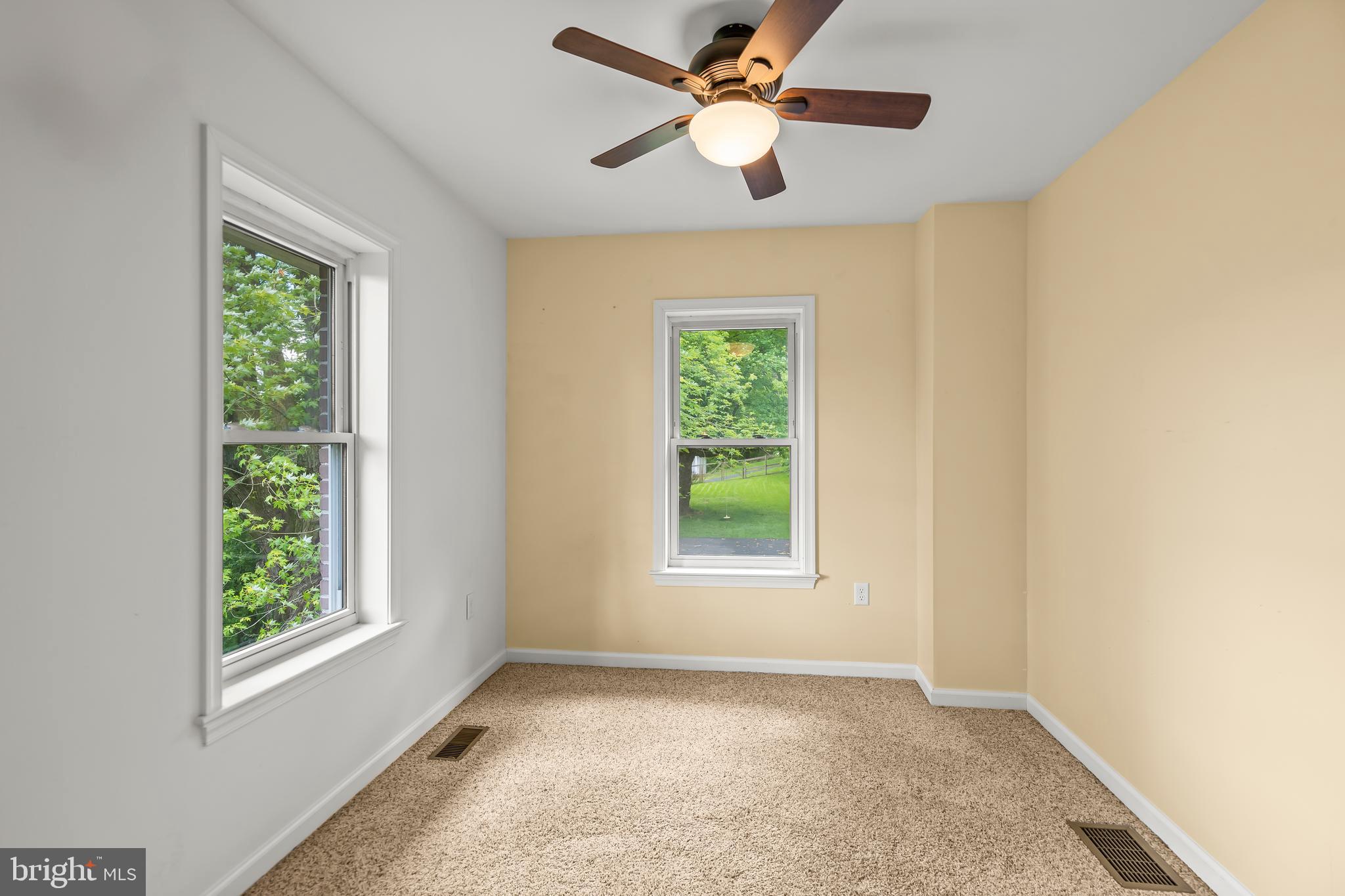 WESTWOOD - Residential