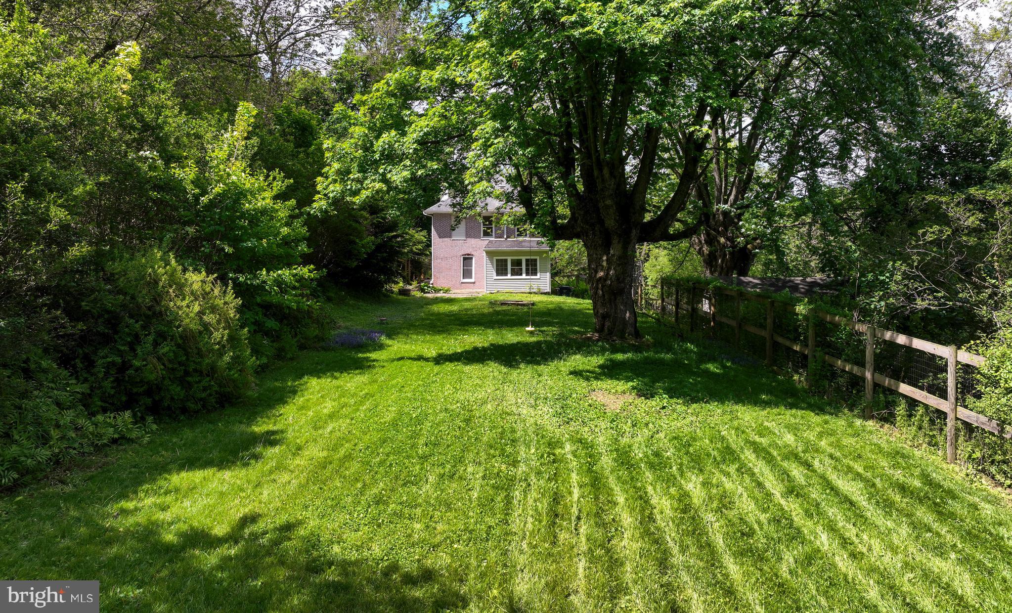 WESTWOOD - Residential