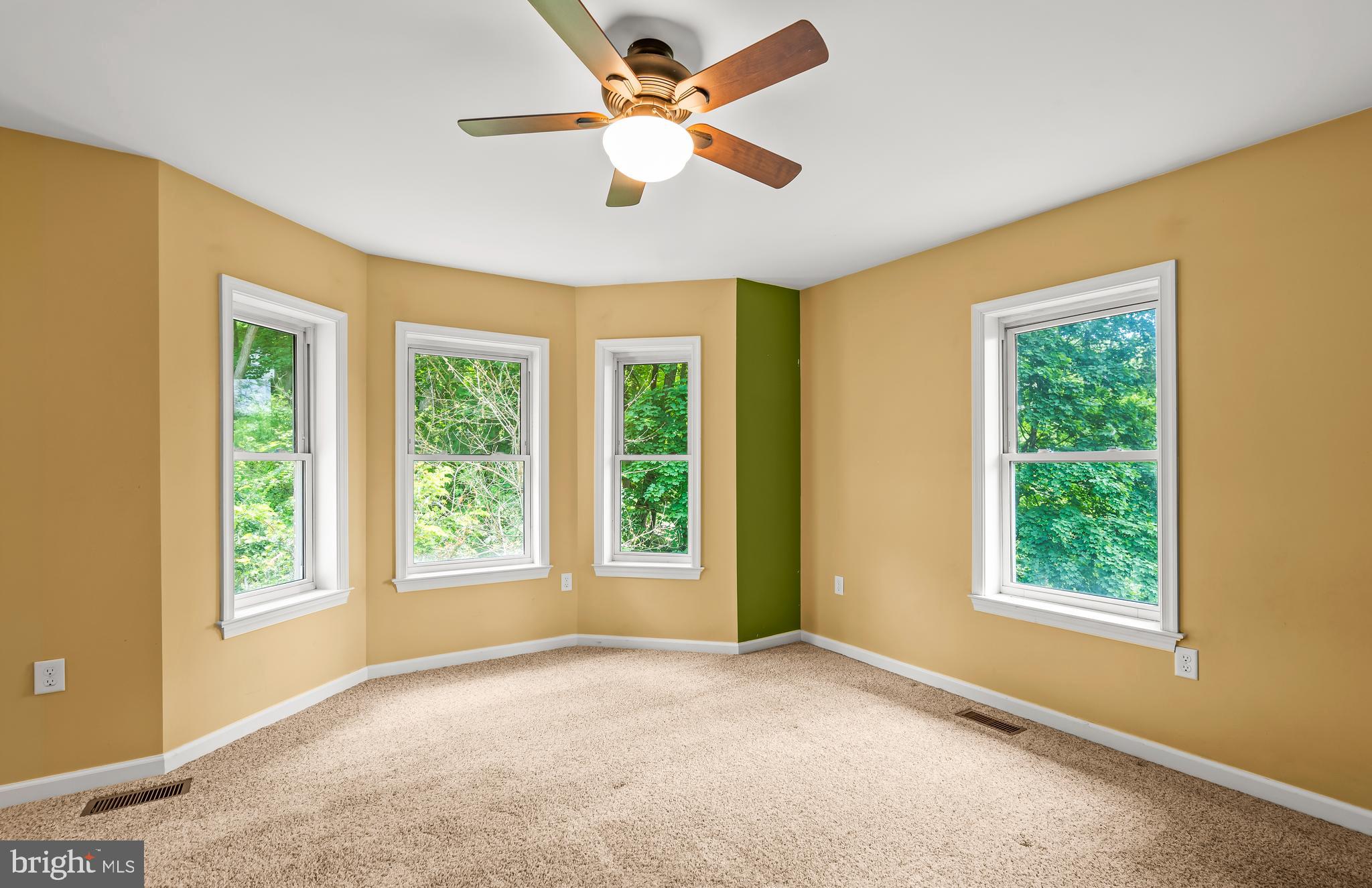 WESTWOOD - Residential