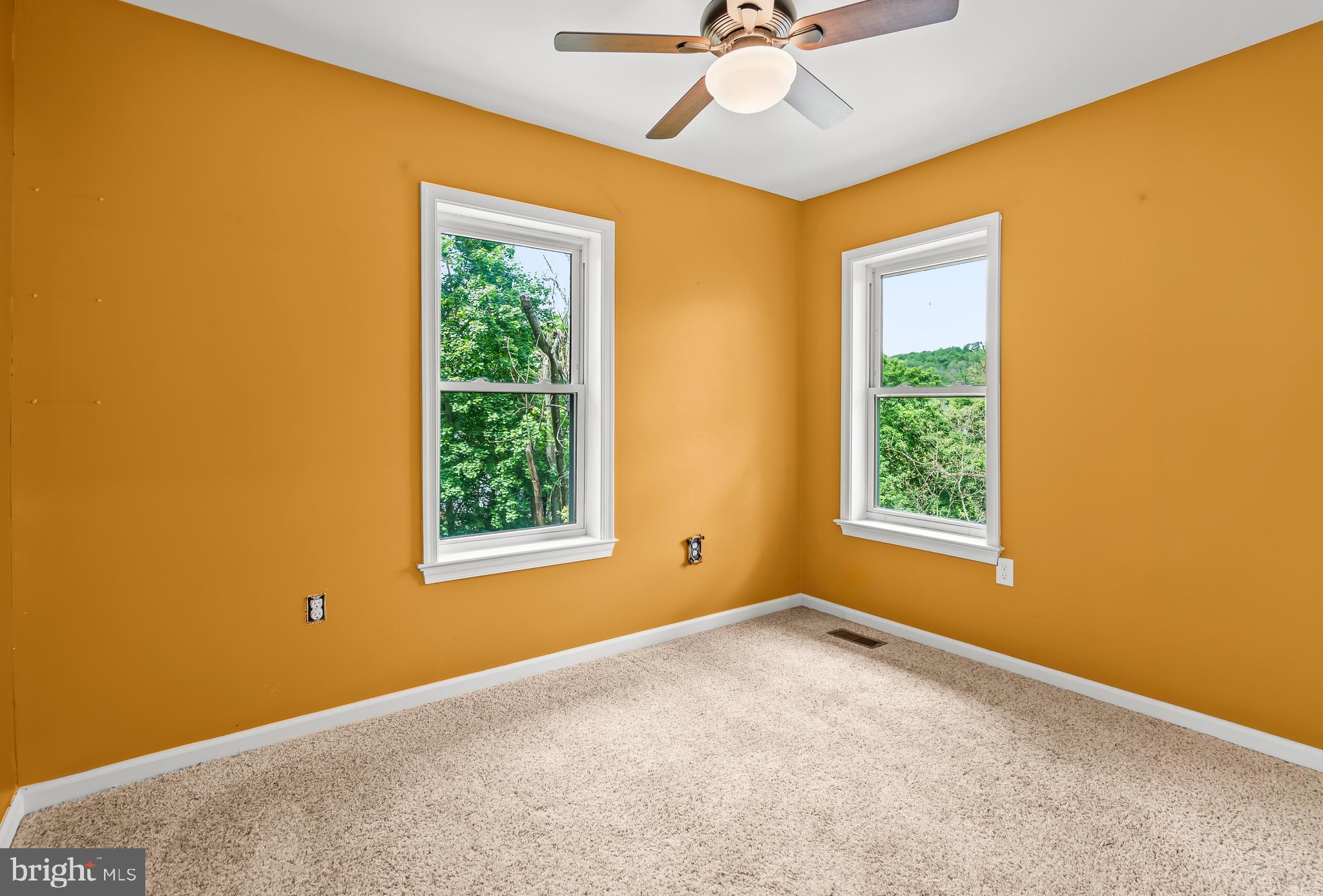 WESTWOOD - Residential