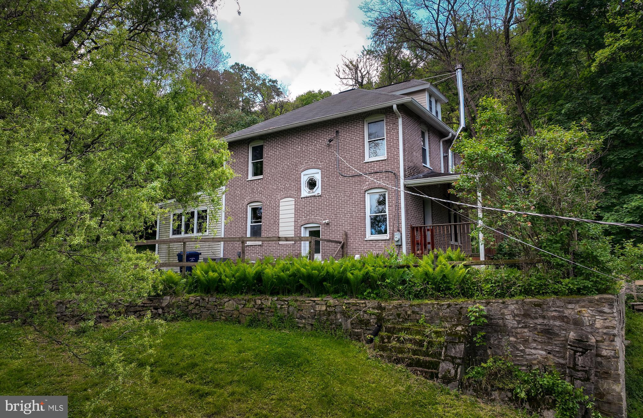 WESTWOOD - Residential