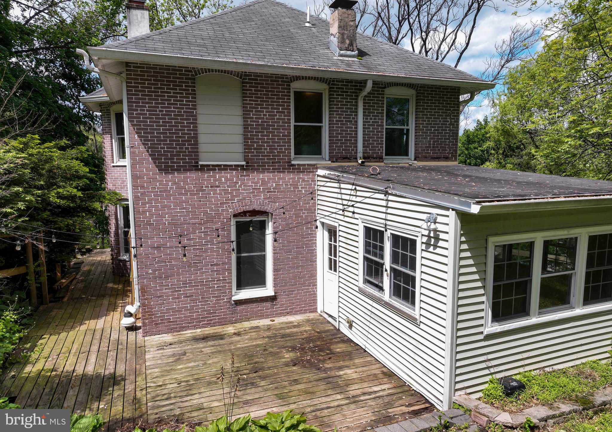 WESTWOOD - Residential