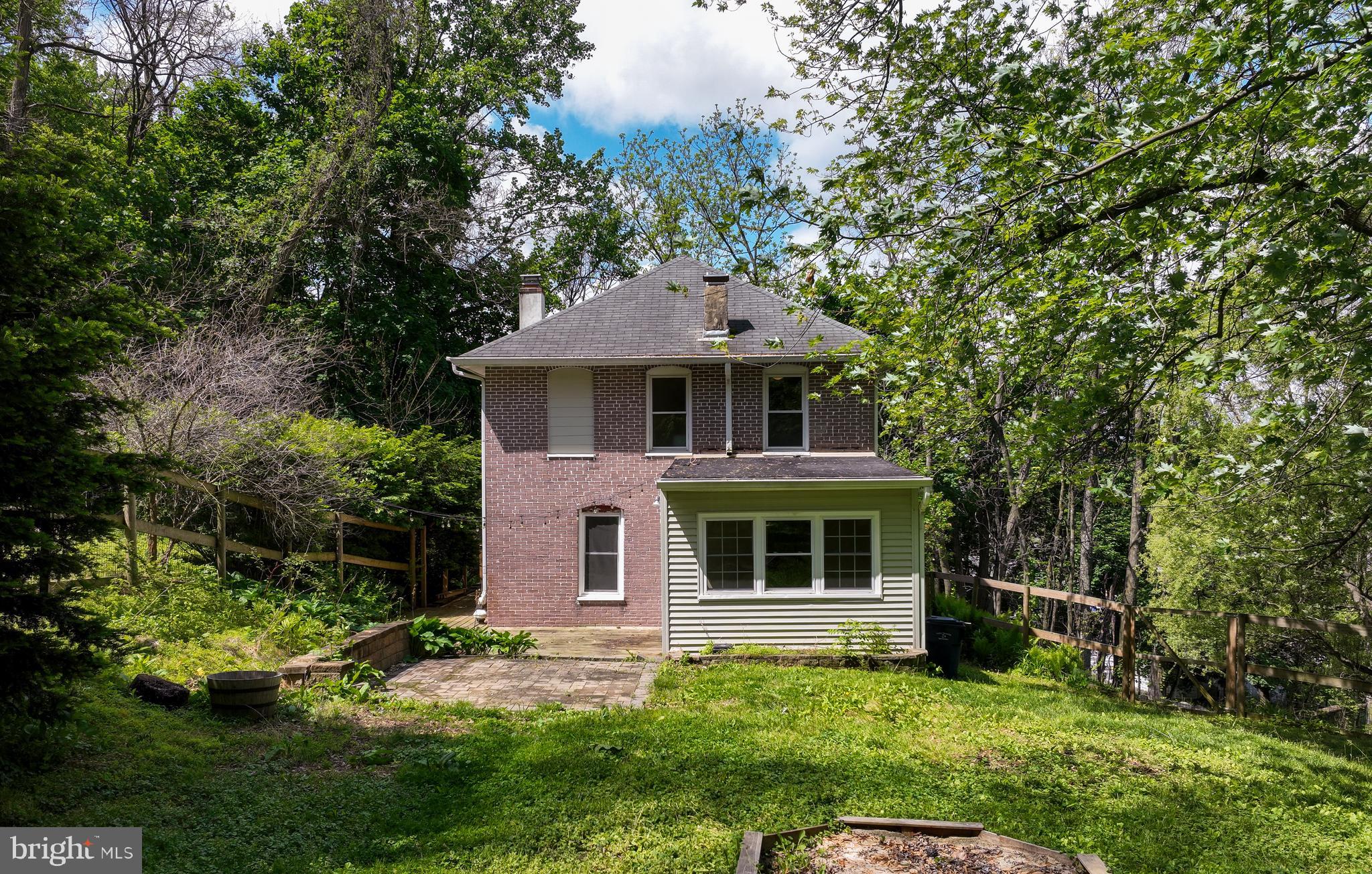 WESTWOOD - Residential