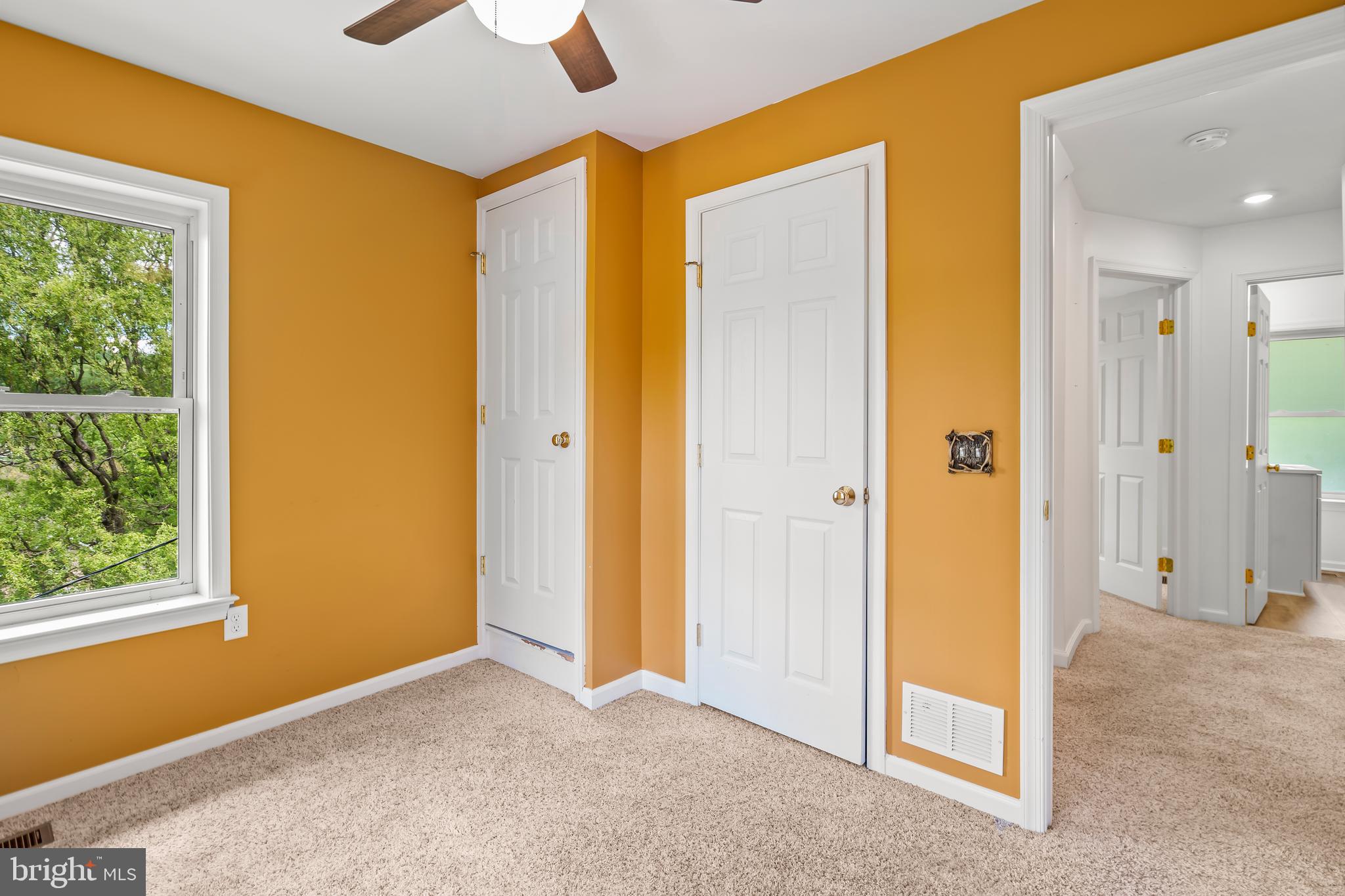 WESTWOOD - Residential