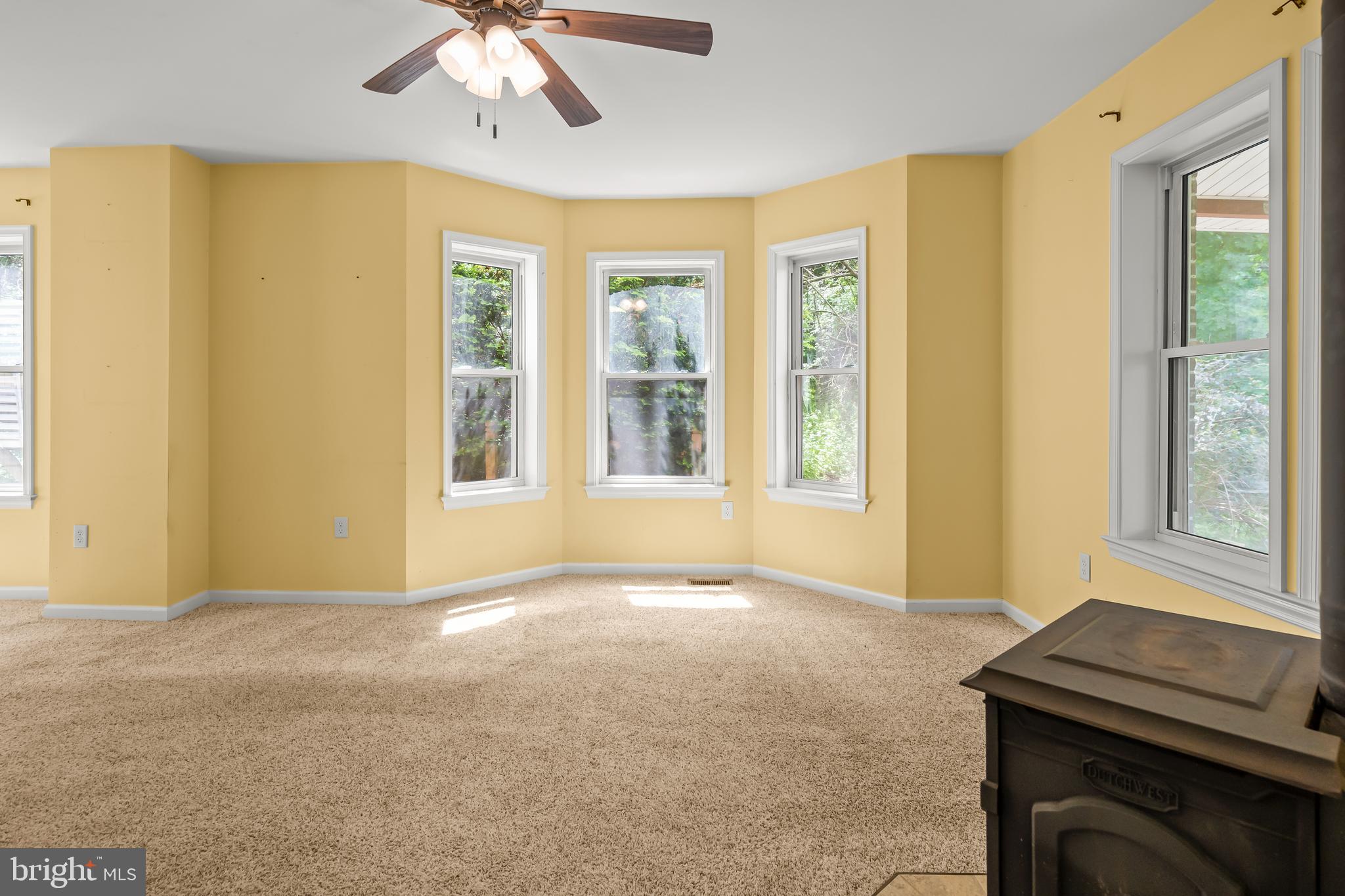 WESTWOOD - Residential